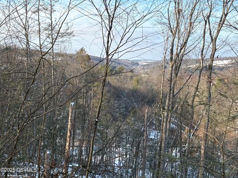 Zillow Bloomsburg Pa Or Bloomsburg Realtor 39 ORCHARD Drive Bloomsburg PA 17815