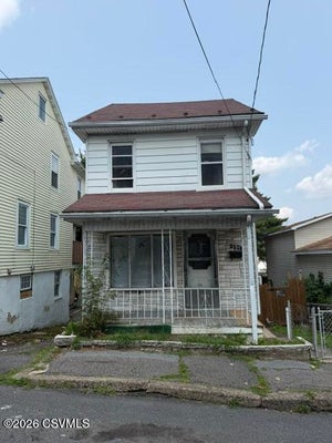 1441 HEMLOCK ST, COAL TOWNSHIP, PA 17866 - Image abca83db545e60fe64742adaf4636ad1/762494071