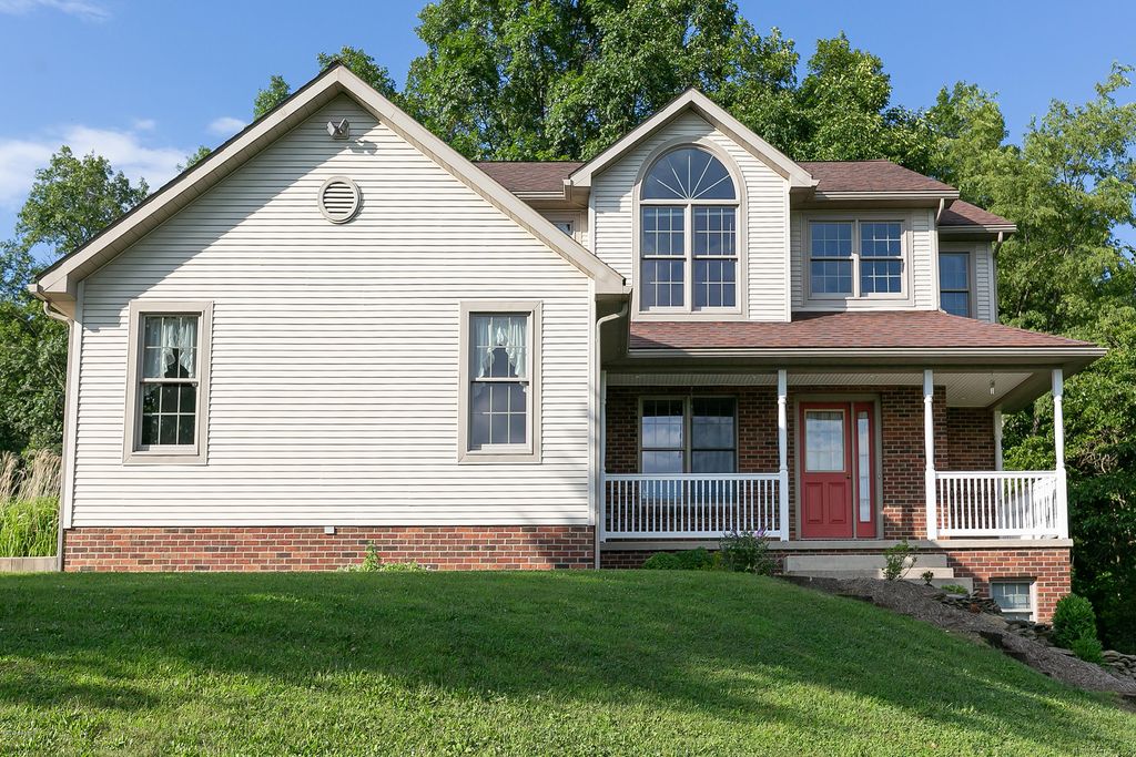 67 Mingle Road, Turbotville, PA 17772 MLS 2080981 Listing