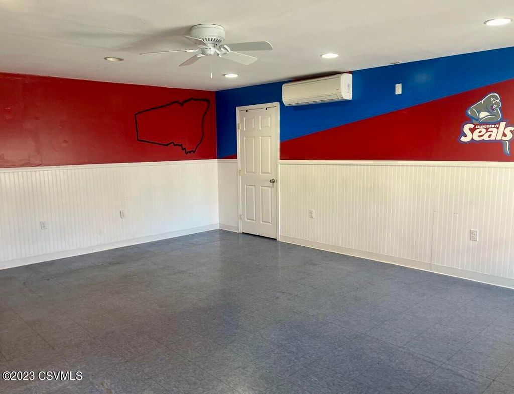 23 Water Street S, Selinsgrove, PA 17870 MLS 2093129 Listing