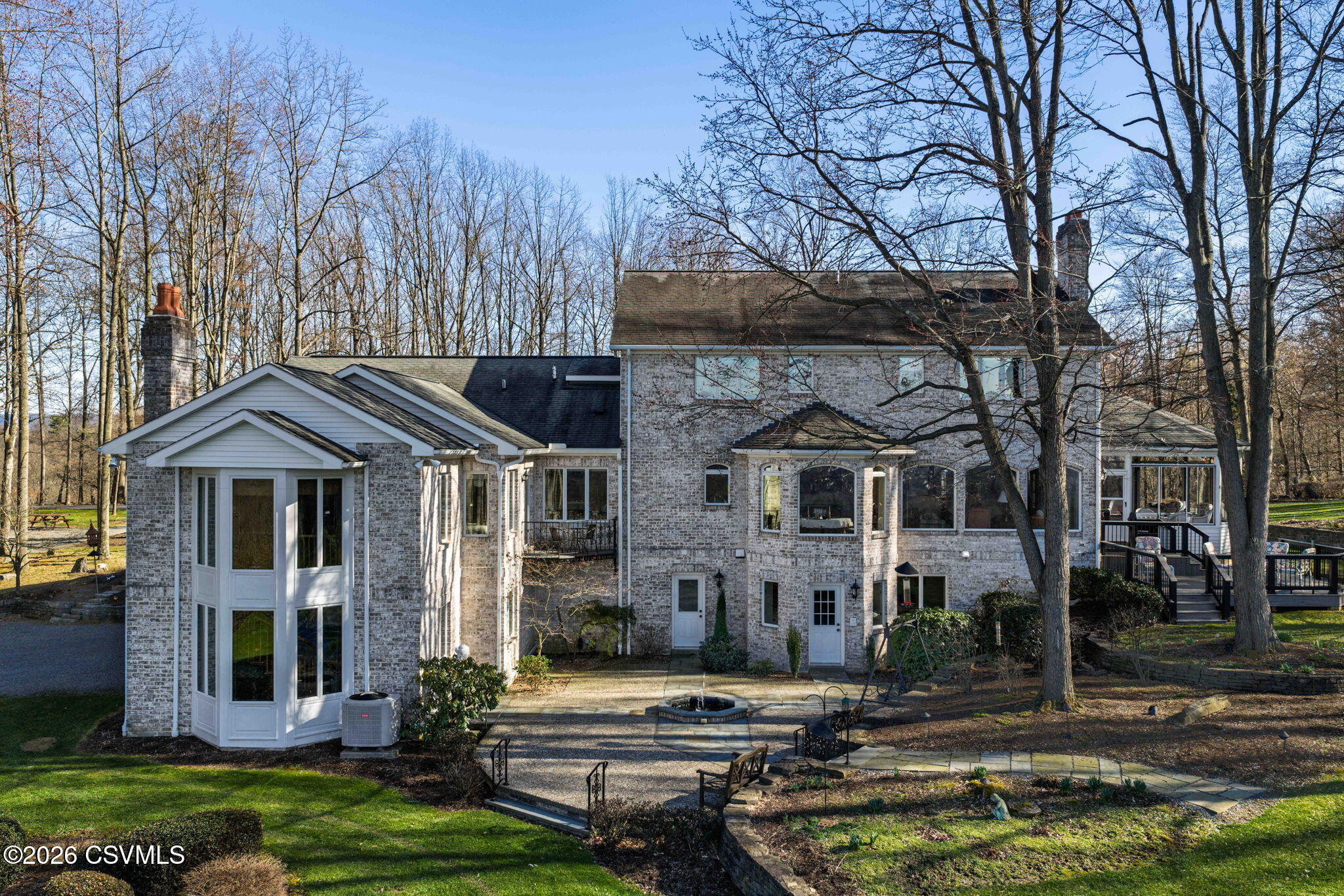 Properties 5 1303 edison heights