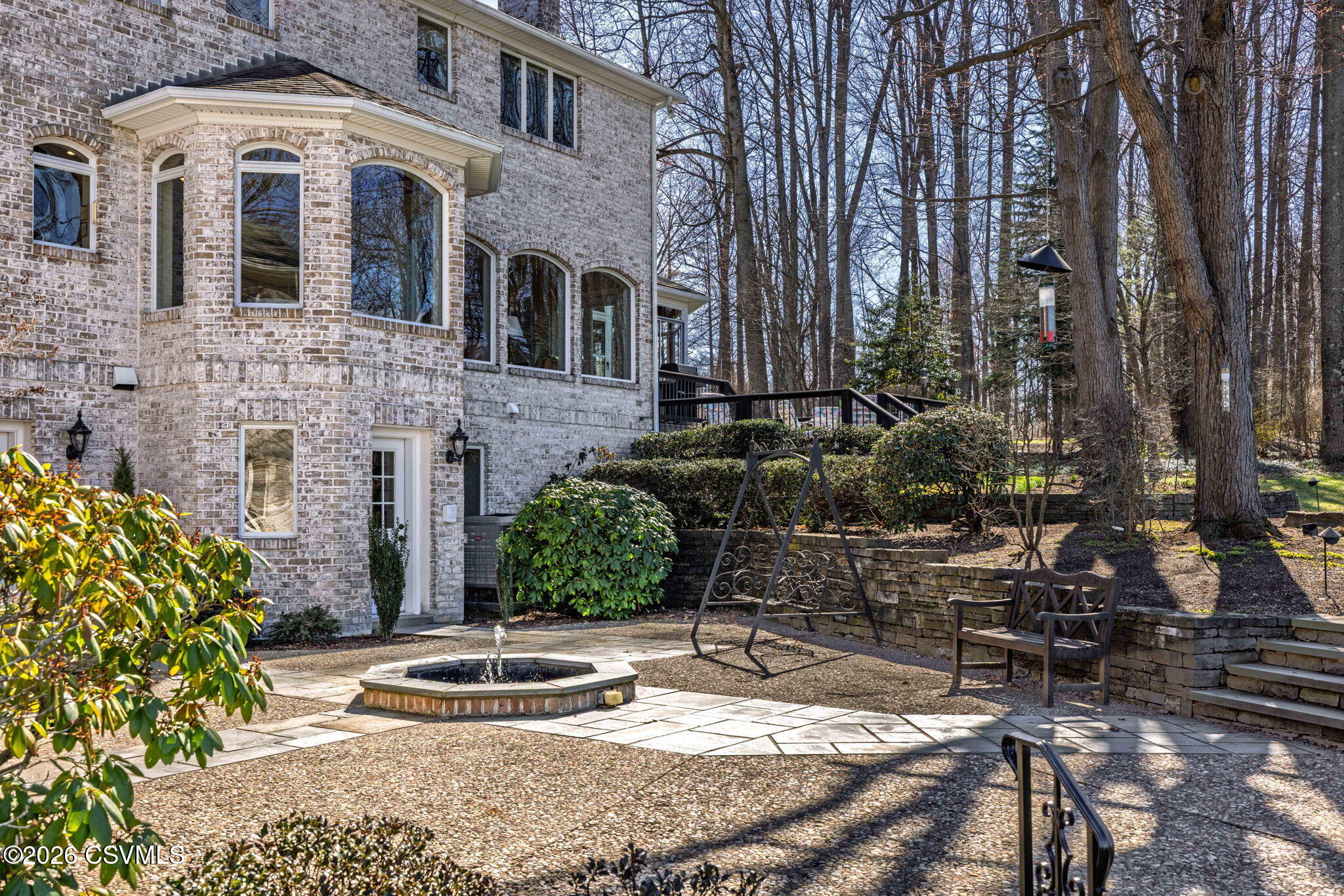 Properties 6 1303 edison heights