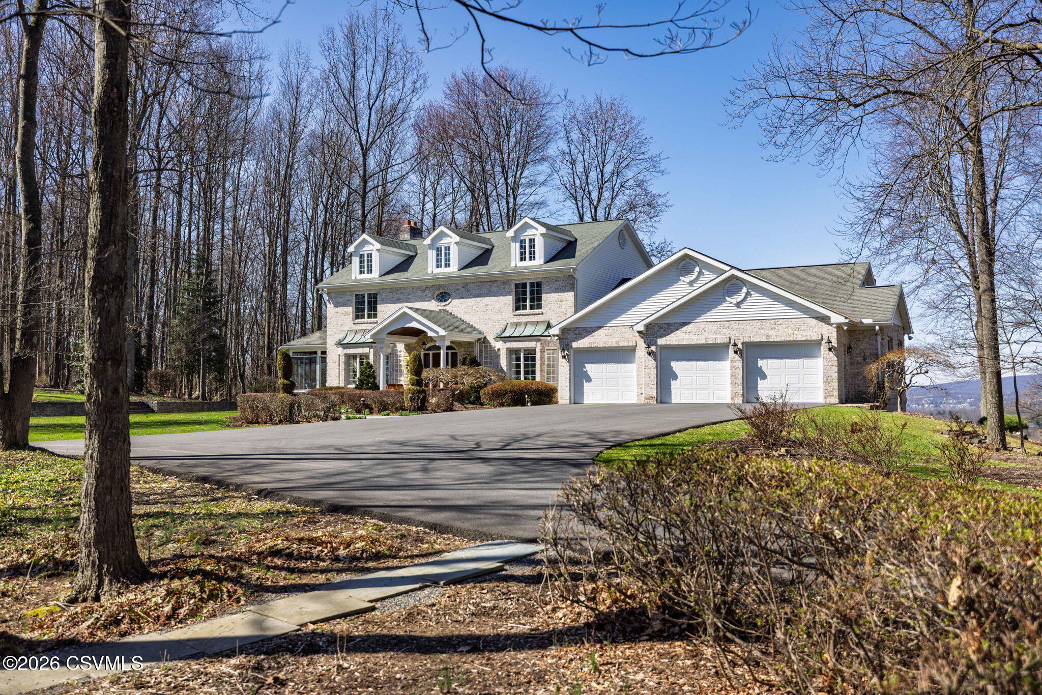 Properties 3 1303 edison heights
