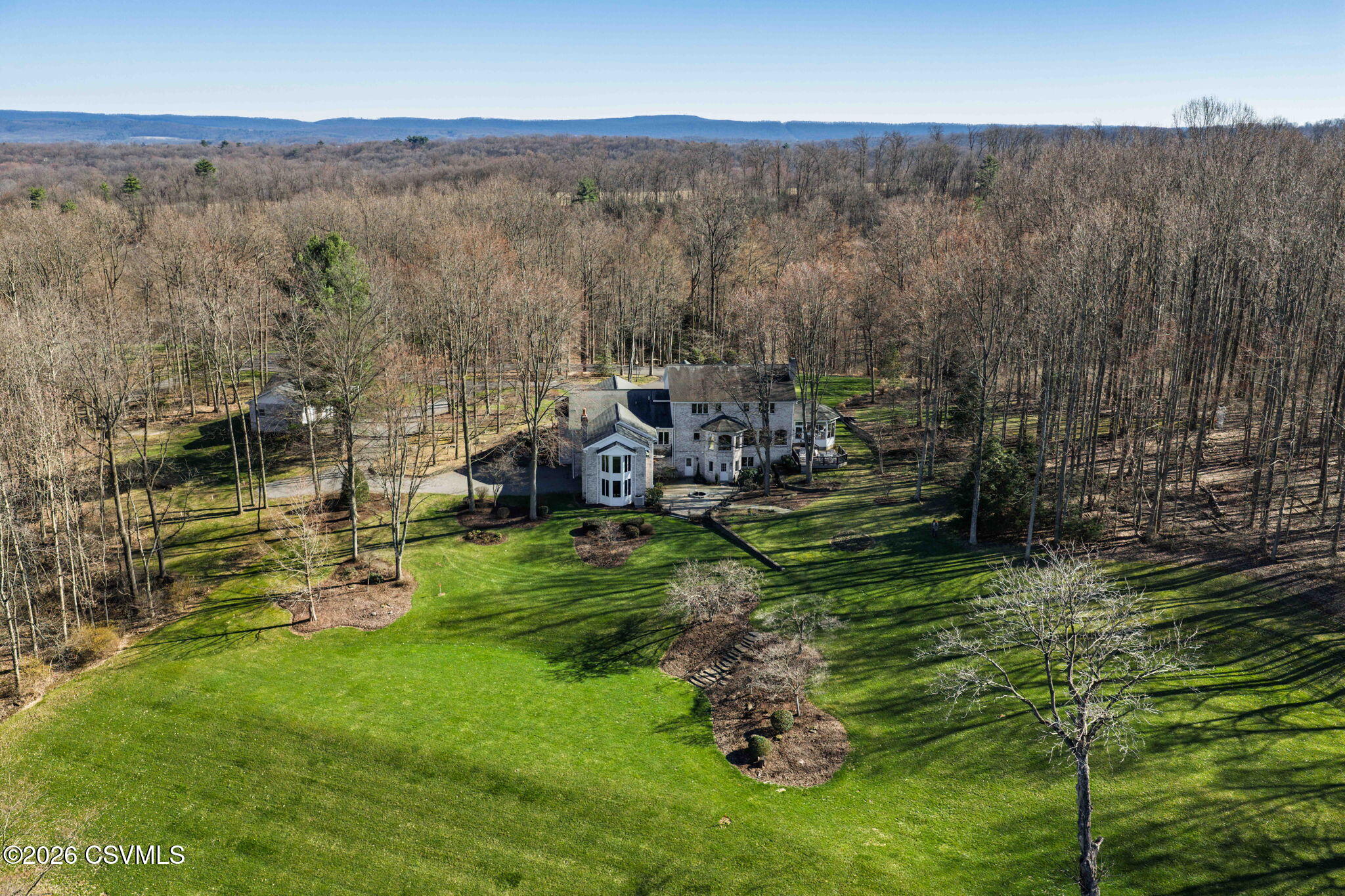 Properties 4 1303 edison heights
