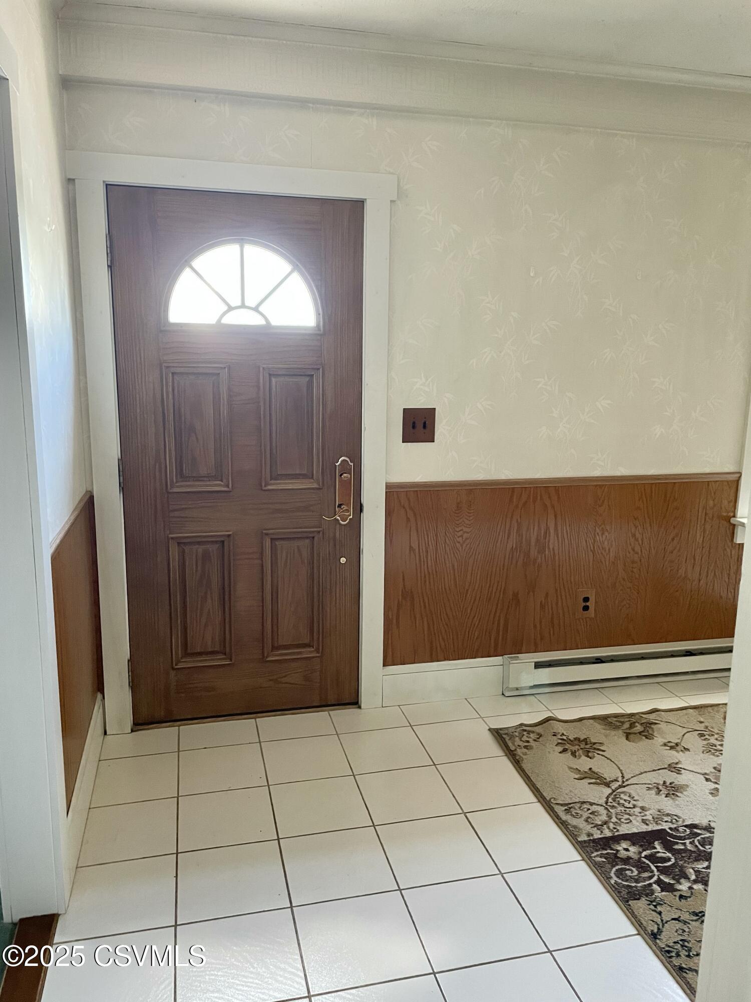 Winfield, Pennsylvania 17889, United States, 1 Bedroom Bedrooms, ,1 BathroomBathrooms,Residential,Active,164743