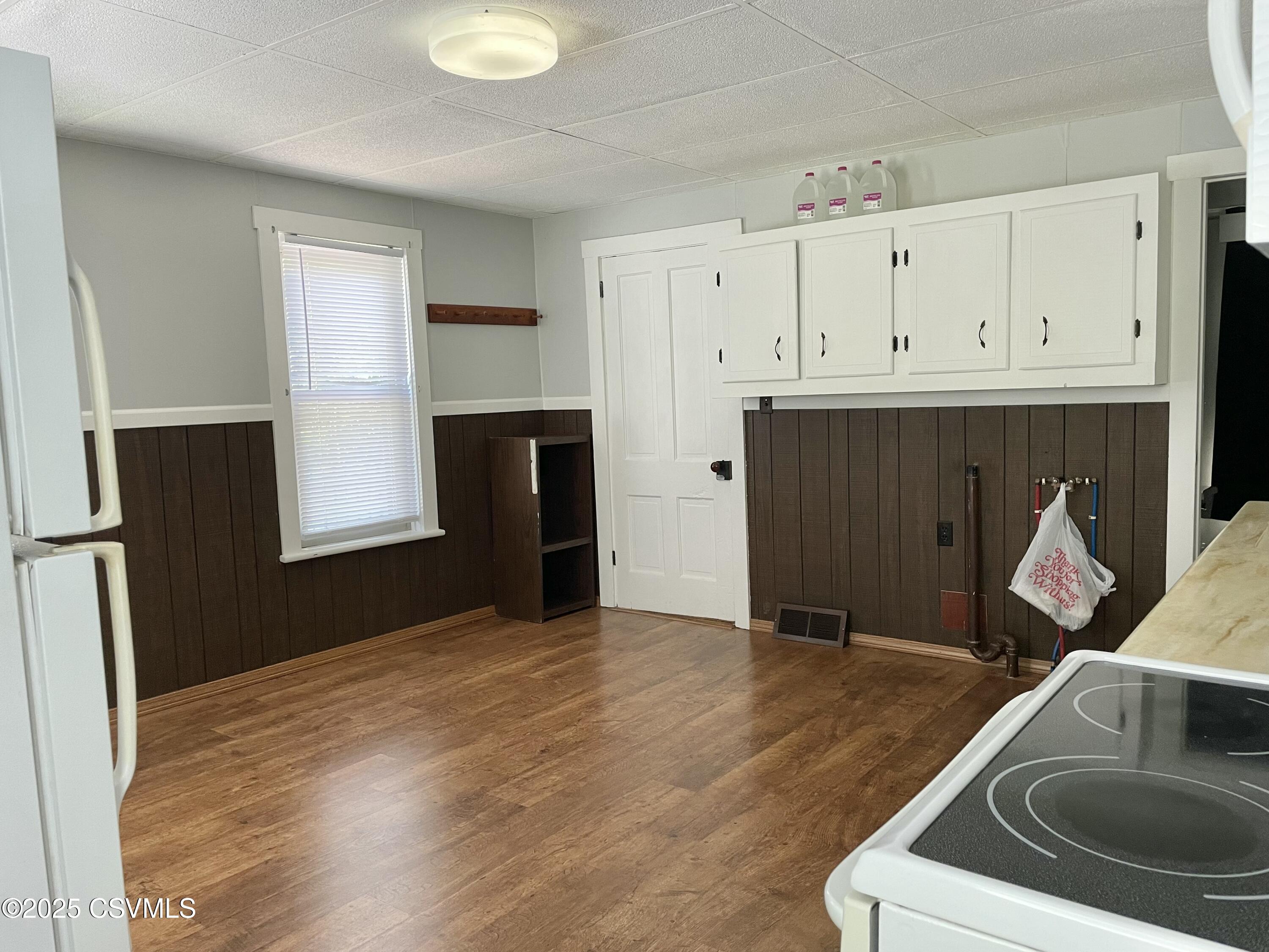 Winfield, Pennsylvania 17889, United States, 1 Bedroom Bedrooms, ,1 BathroomBathrooms,Residential,Active,164743