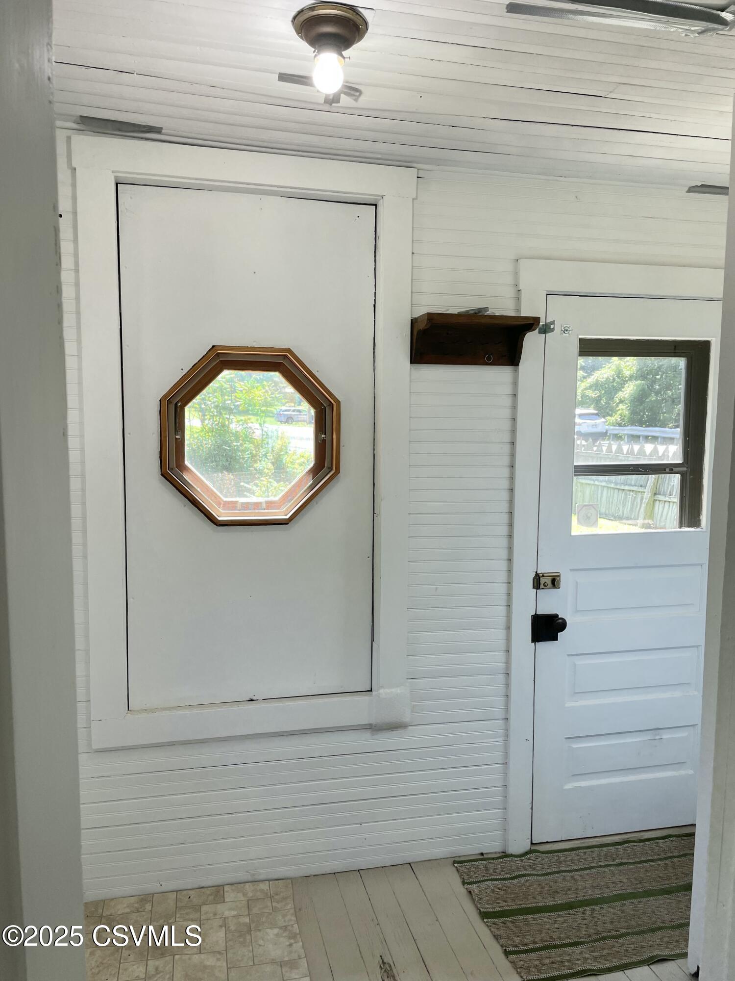 Winfield, Pennsylvania 17889, United States, 1 Bedroom Bedrooms, ,1 BathroomBathrooms,Residential,Active,164743