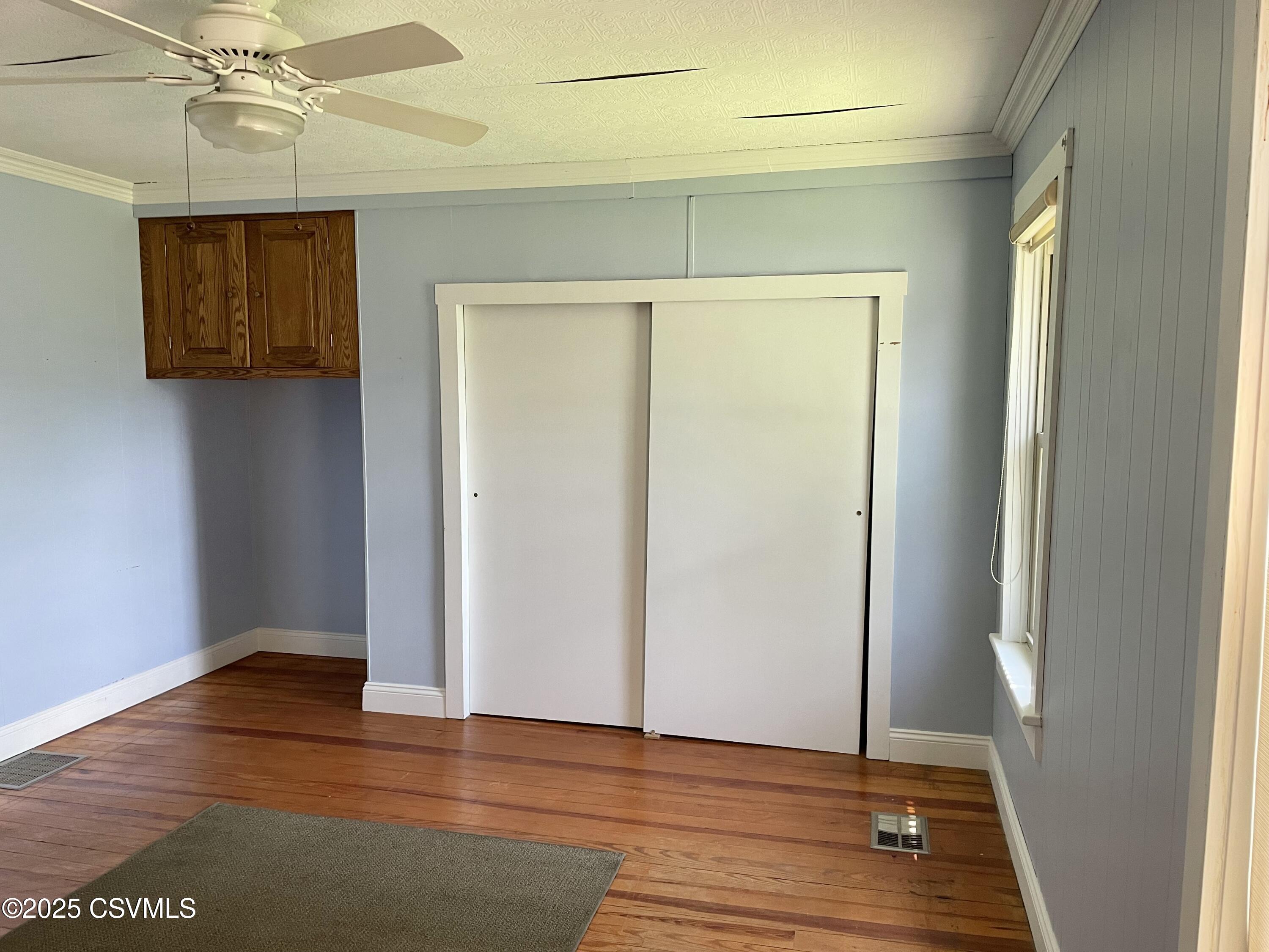 Winfield, Pennsylvania 17889, United States, 1 Bedroom Bedrooms, ,1 BathroomBathrooms,Residential,Active,164743