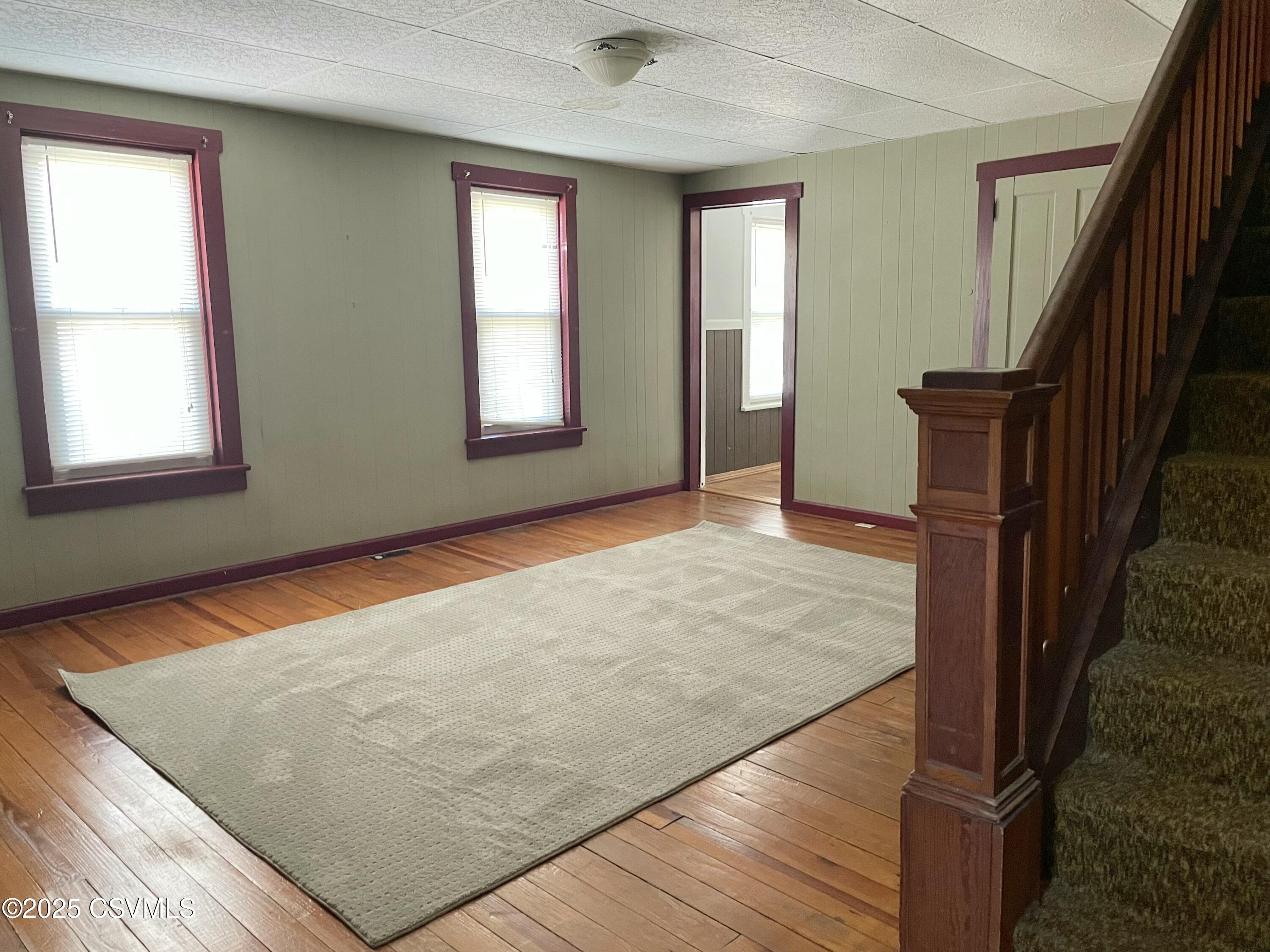 Winfield, Pennsylvania 17889, United States, 1 Bedroom Bedrooms, ,1 BathroomBathrooms,Residential,Active,164743