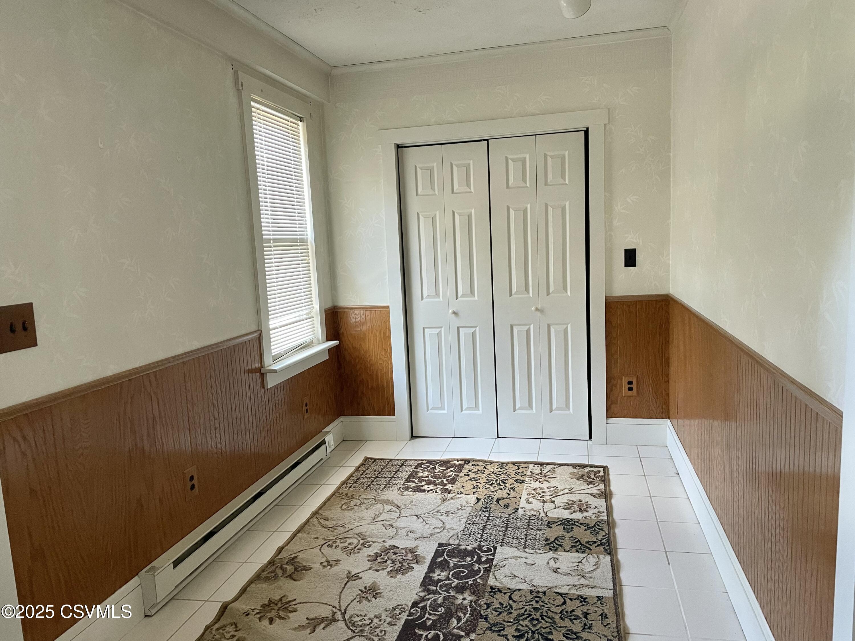 Winfield, Pennsylvania 17889, United States, 1 Bedroom Bedrooms, ,1 BathroomBathrooms,Residential,Active,164743