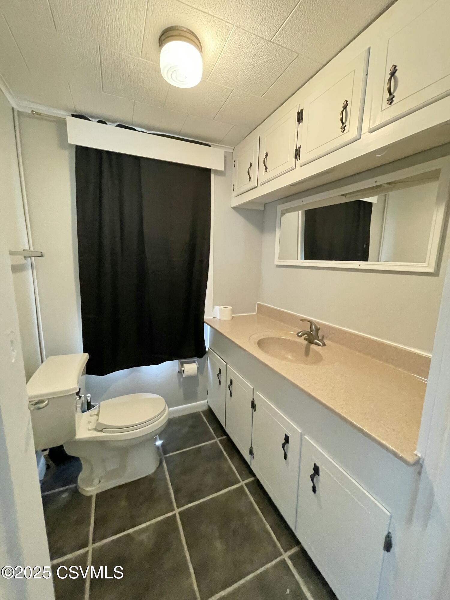 Winfield, Pennsylvania 17889, United States, 1 Bedroom Bedrooms, ,1 BathroomBathrooms,Residential,Active,164743