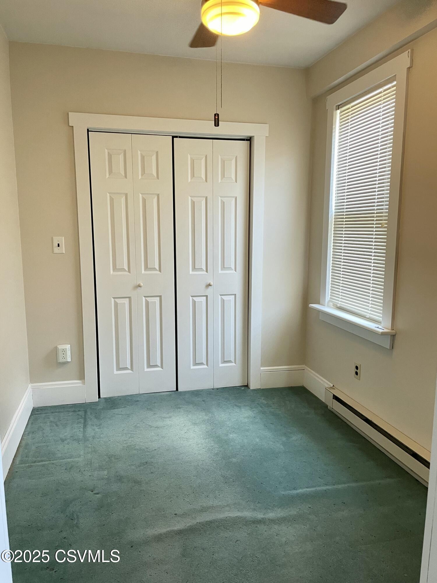 Winfield, Pennsylvania 17889, United States, 1 Bedroom Bedrooms, ,1 BathroomBathrooms,Residential,Active,164743