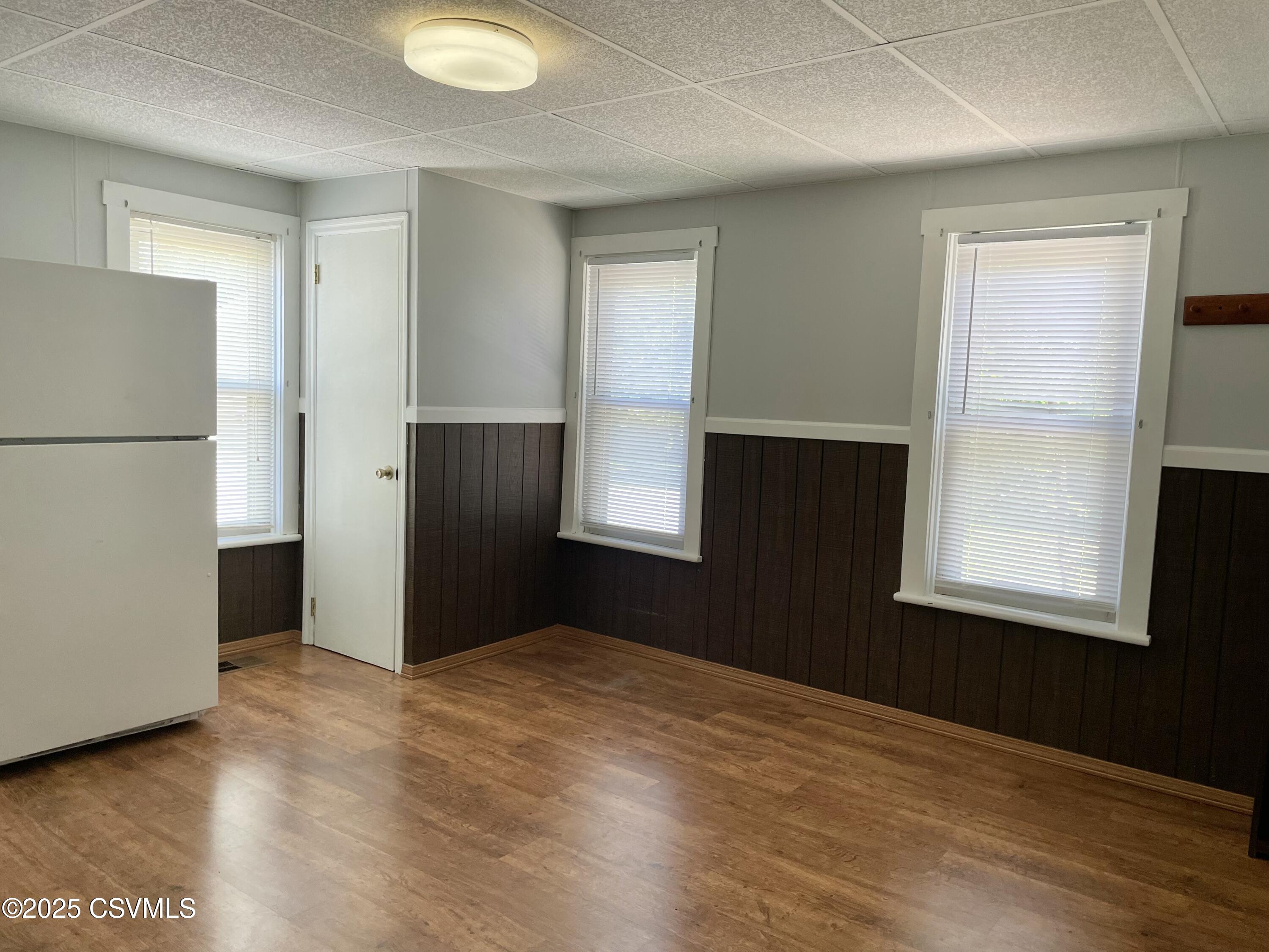 Winfield, Pennsylvania 17889, United States, 1 Bedroom Bedrooms, ,1 BathroomBathrooms,Residential,Active,164743