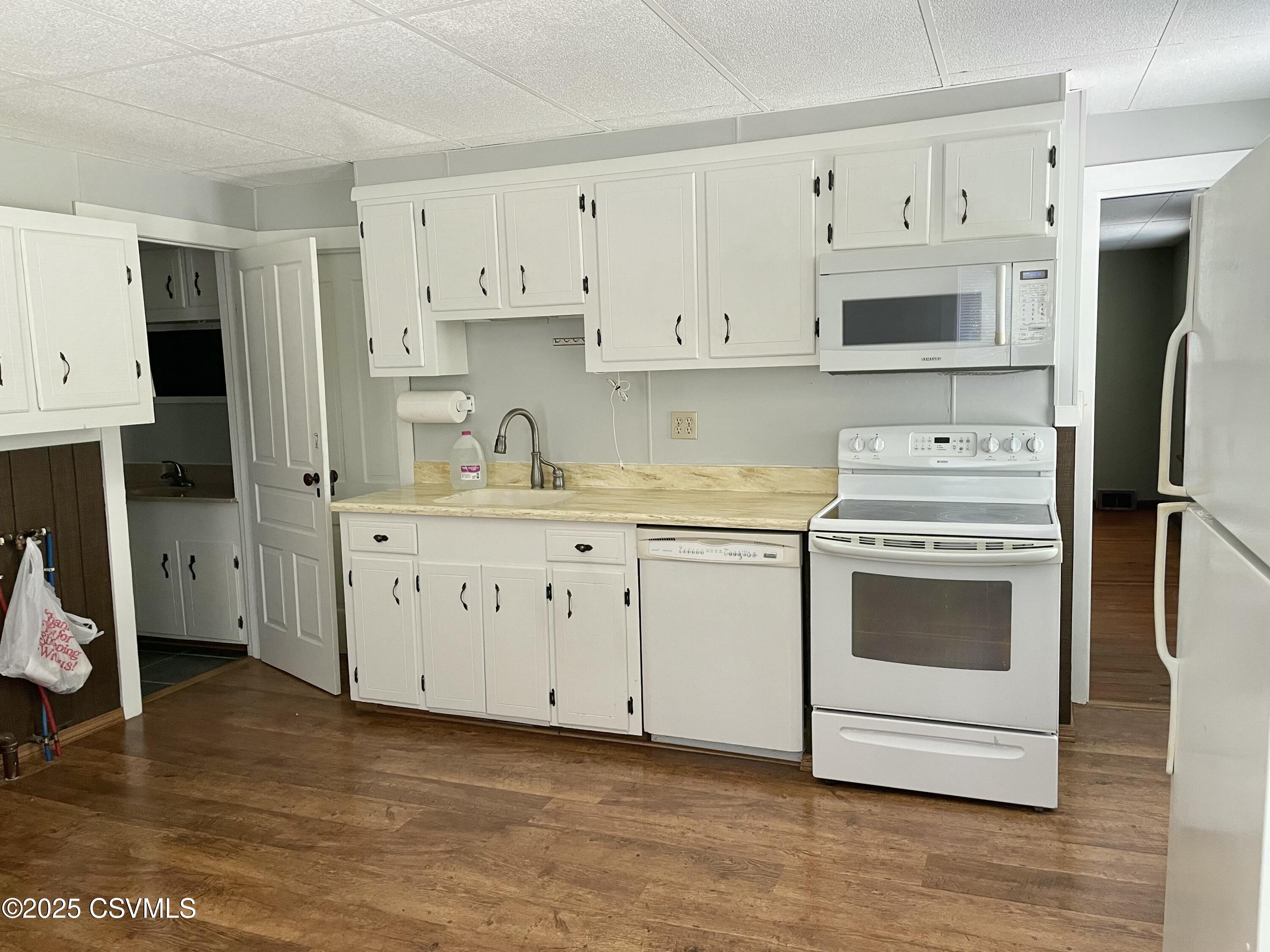 Winfield, Pennsylvania 17889, United States, 1 Bedroom Bedrooms, ,1 BathroomBathrooms,Residential,Active,164743