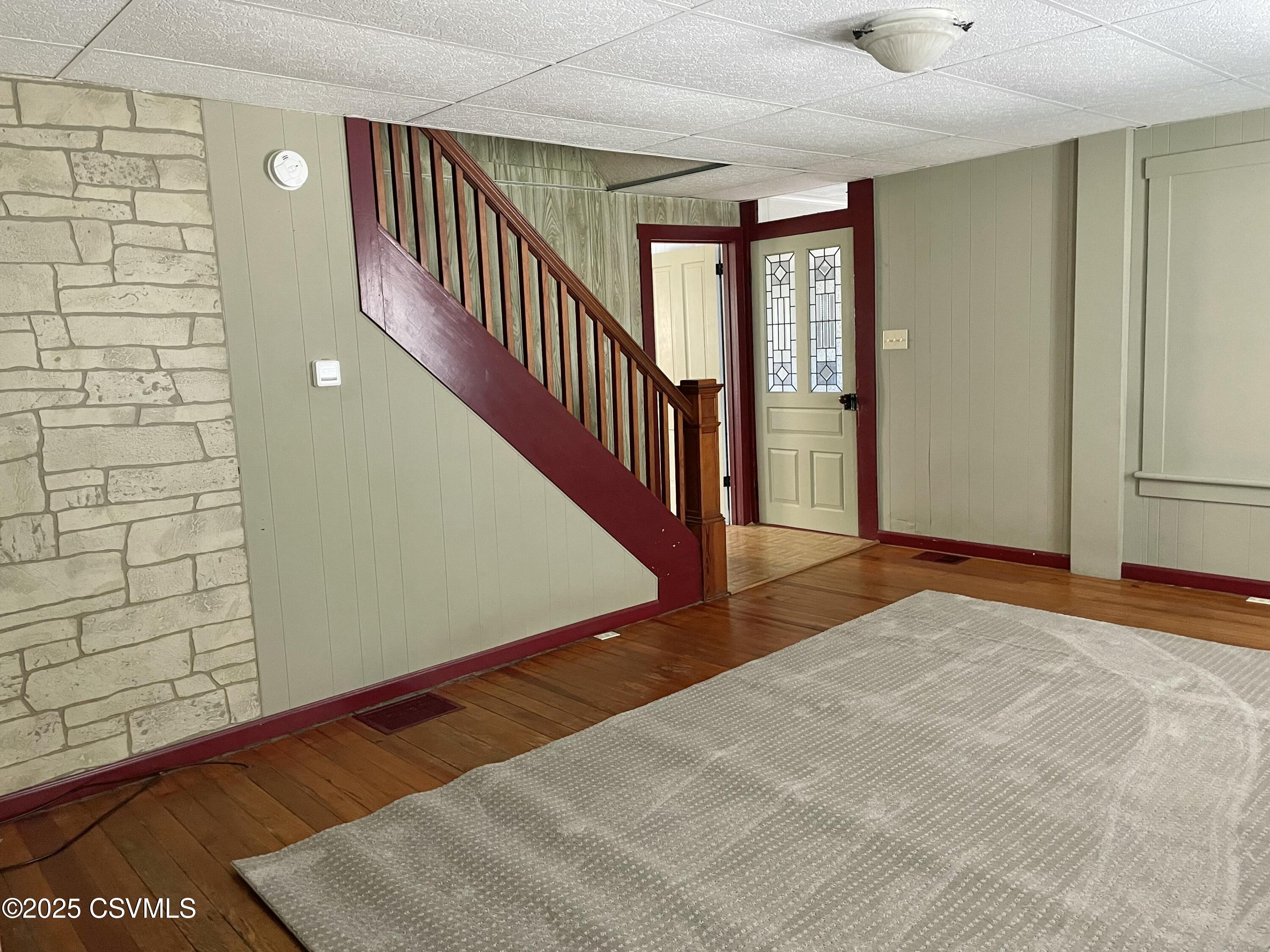 Winfield, Pennsylvania 17889, United States, 1 Bedroom Bedrooms, ,1 BathroomBathrooms,Residential,Active,164743