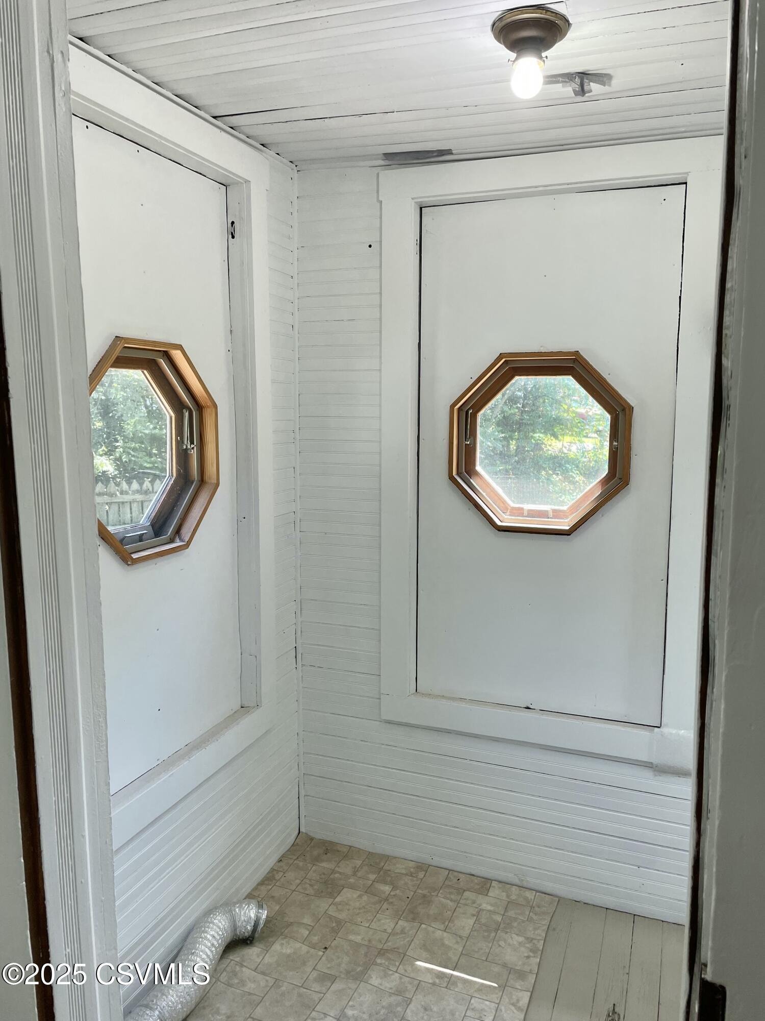 Winfield, Pennsylvania 17889, United States, 1 Bedroom Bedrooms, ,1 BathroomBathrooms,Residential,Active,164743