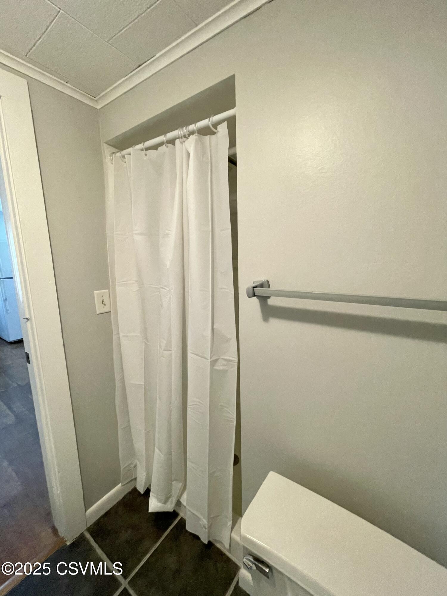 Winfield, Pennsylvania 17889, United States, 1 Bedroom Bedrooms, ,1 BathroomBathrooms,Residential,Active,164743