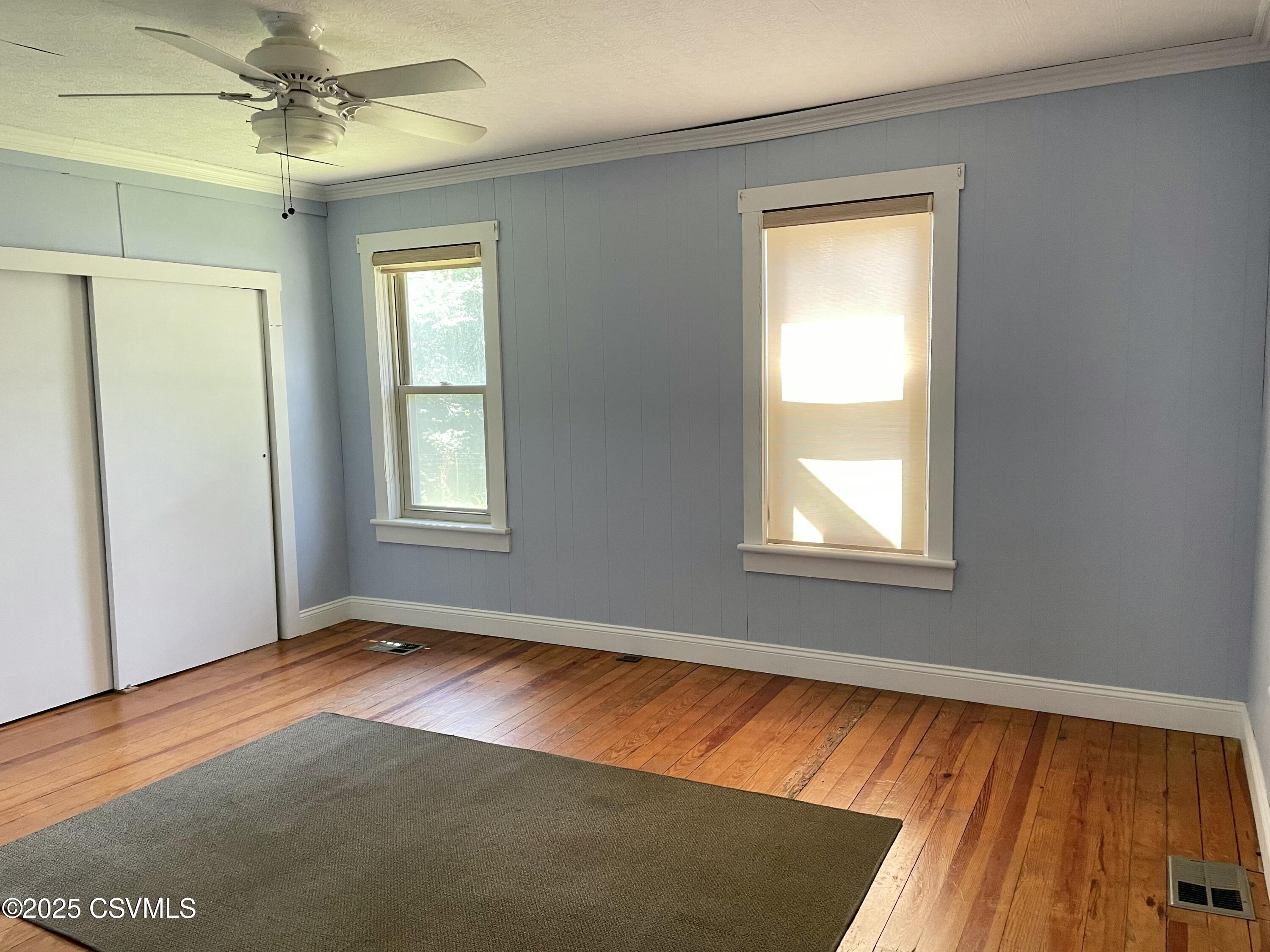 Winfield, Pennsylvania 17889, United States, 1 Bedroom Bedrooms, ,1 BathroomBathrooms,Residential,Active,164743