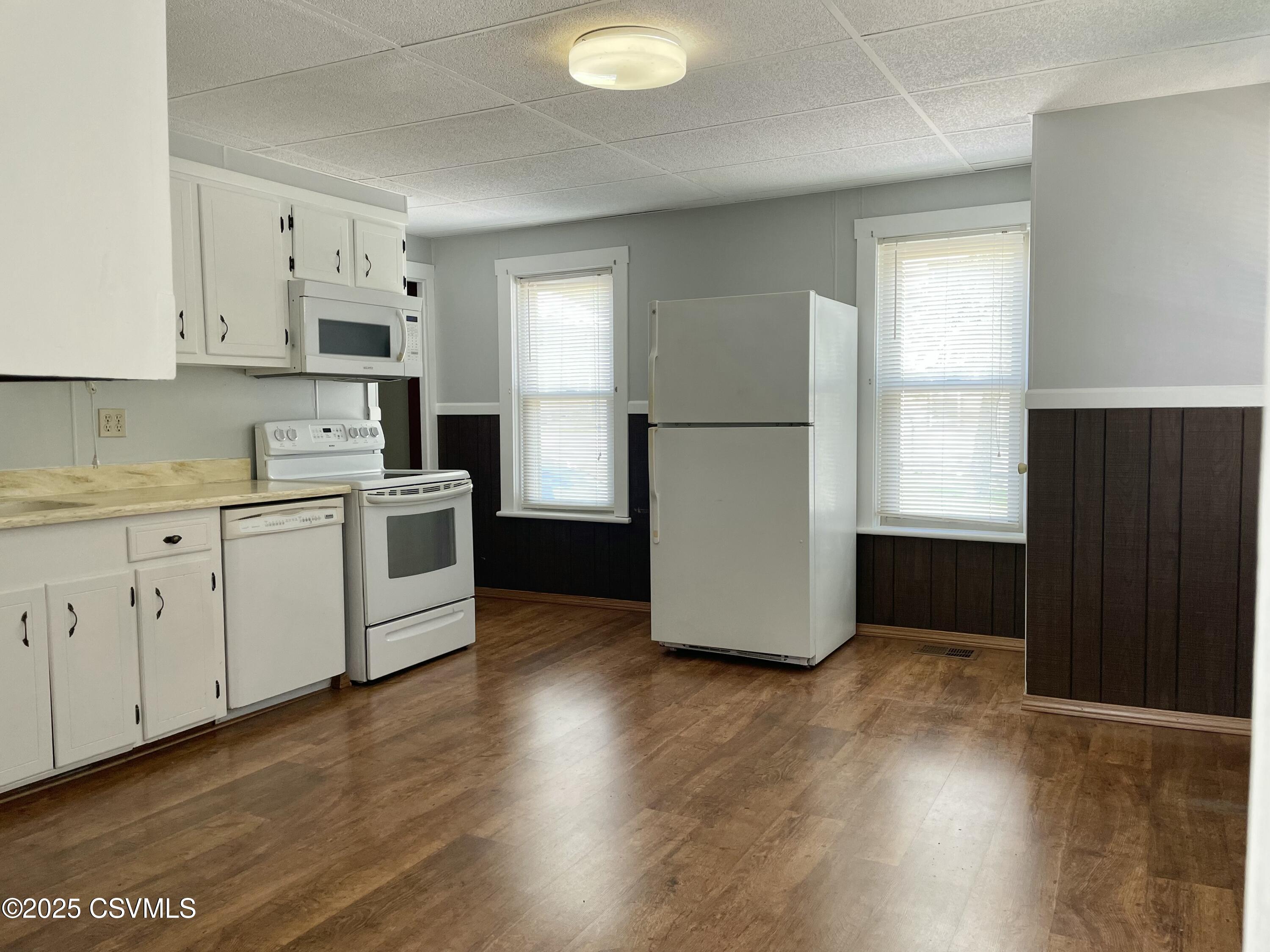 Winfield, Pennsylvania 17889, United States, 1 Bedroom Bedrooms, ,1 BathroomBathrooms,Residential,Active,164743