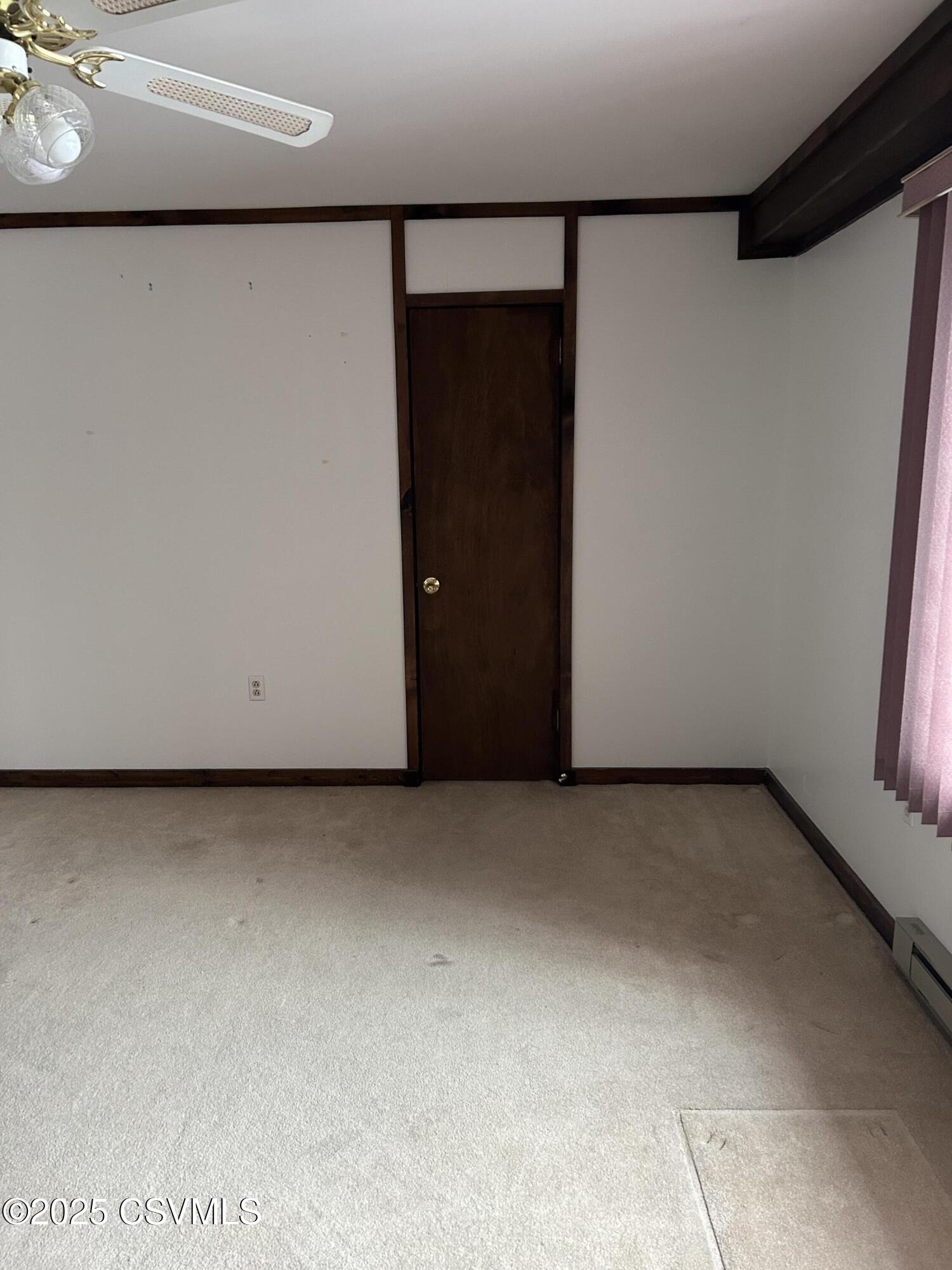 Properties 6 1016 E KASE Street