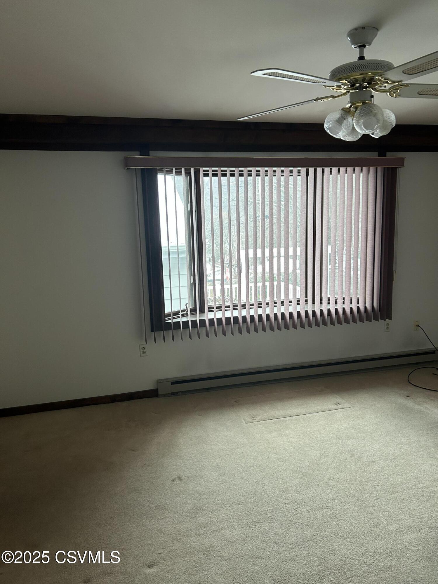 Properties 5 1016 E KASE Street