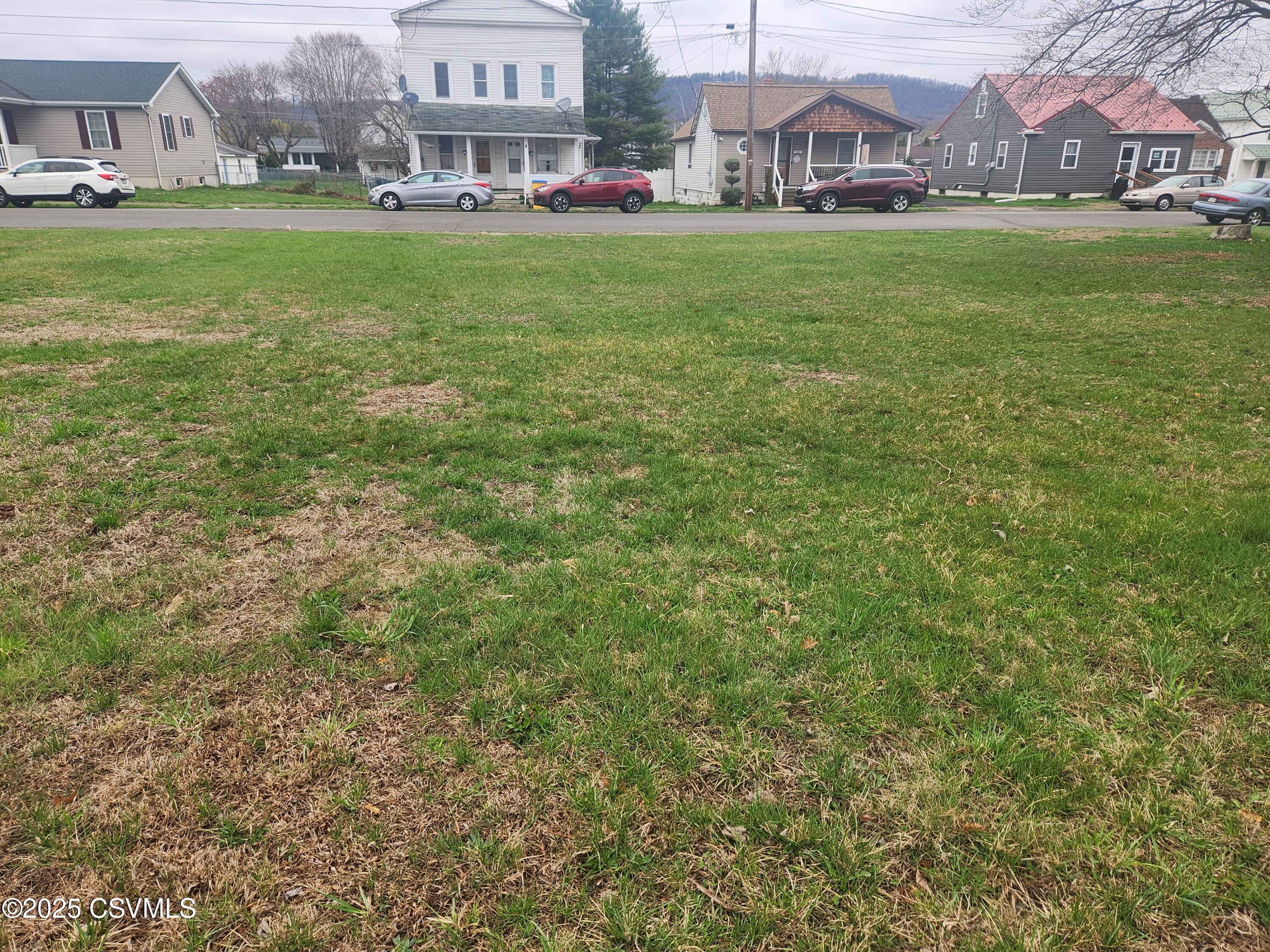 Berwick, Pennsylvania 18603, United States, ,Land,Active,104956