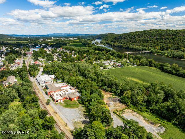 168-171 BOWER Street