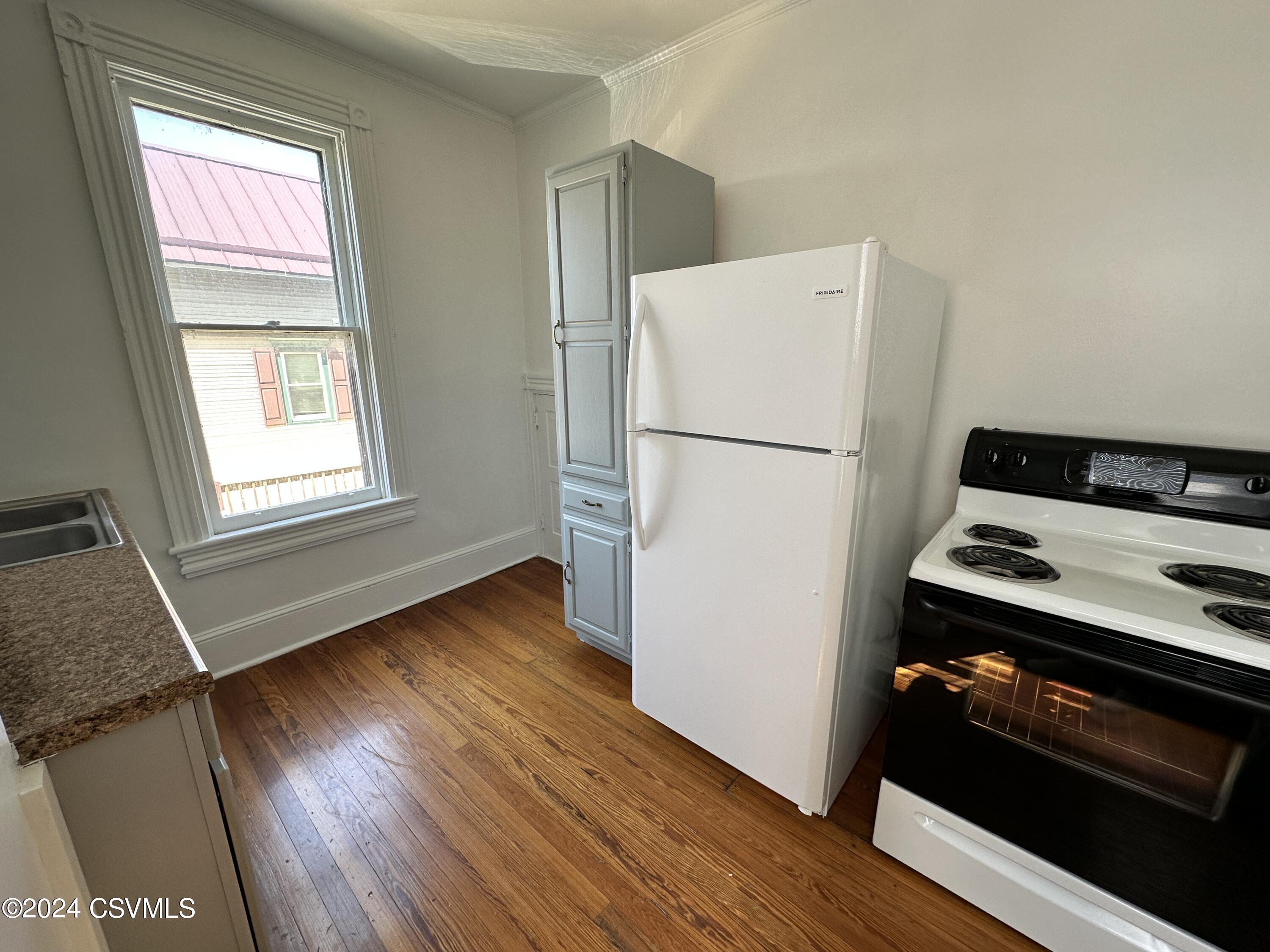 Danville, Pennsylvania 17821, United States, 1 Bedroom Bedrooms, ,1 BathroomBathrooms,Residential,Active,46475