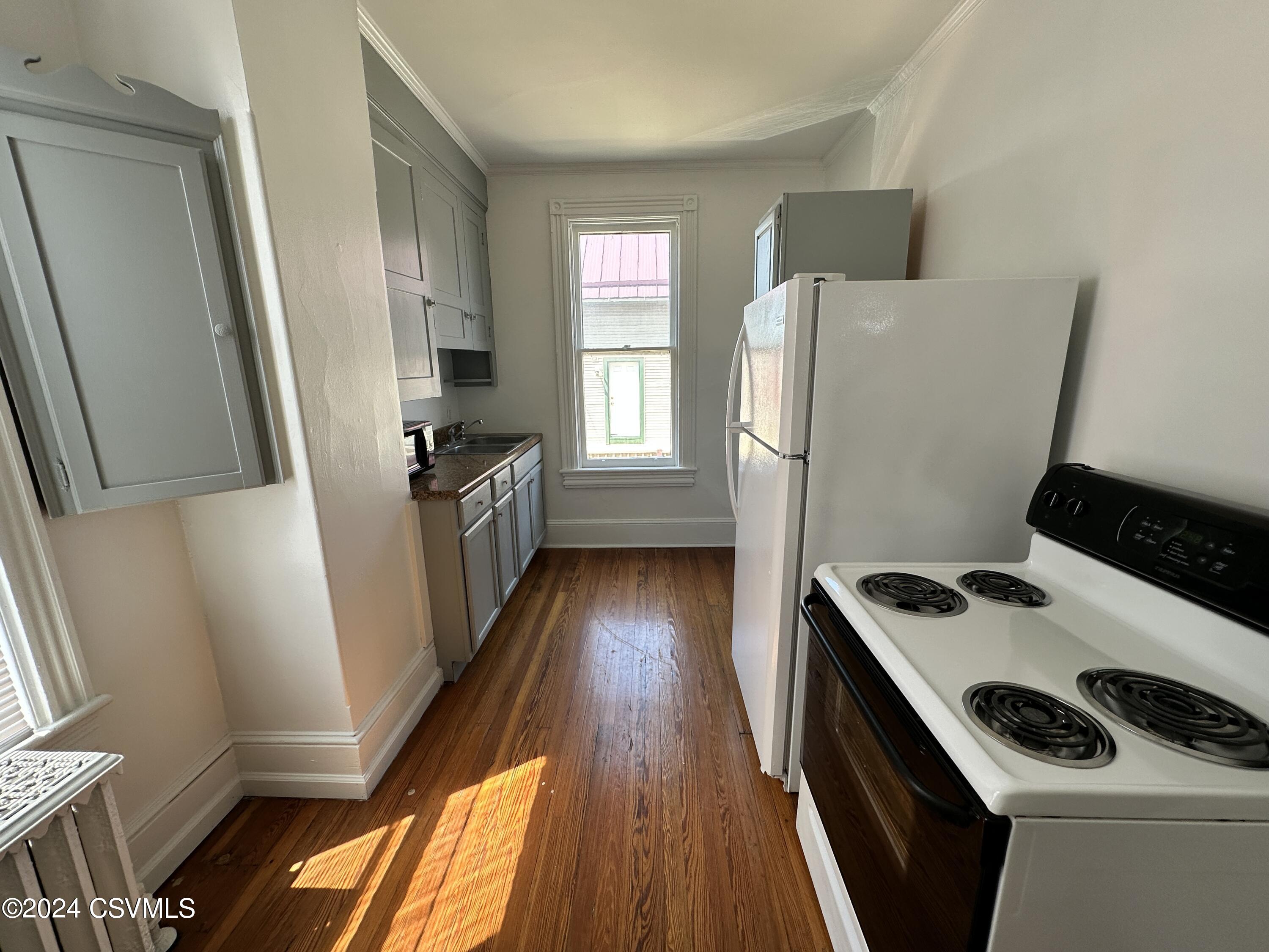 Danville, Pennsylvania 17821, United States, 1 Bedroom Bedrooms, ,1 BathroomBathrooms,Residential,Active,46475
