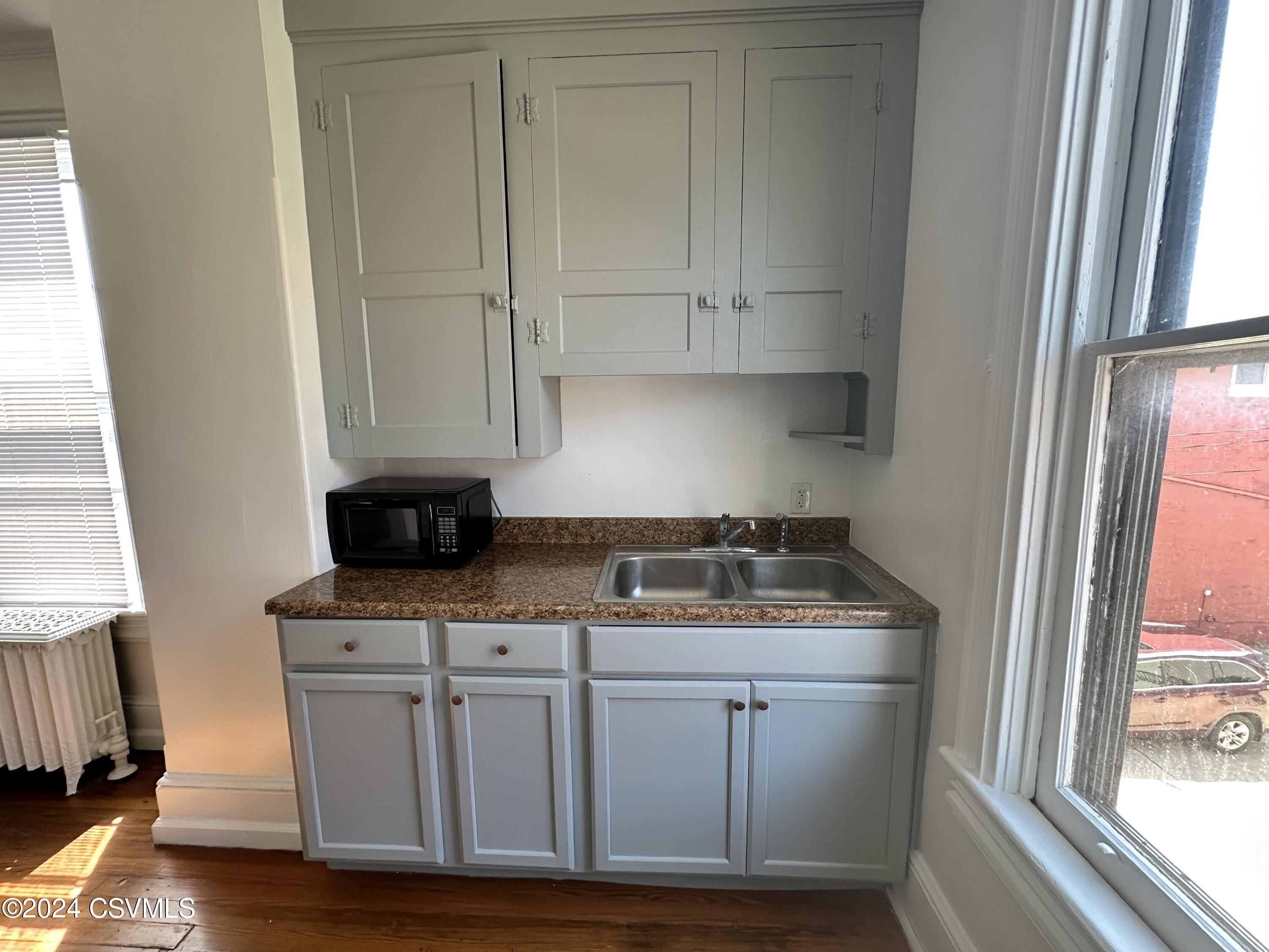 Danville, Pennsylvania 17821, United States, 1 Bedroom Bedrooms, ,1 BathroomBathrooms,Residential,Active,46475