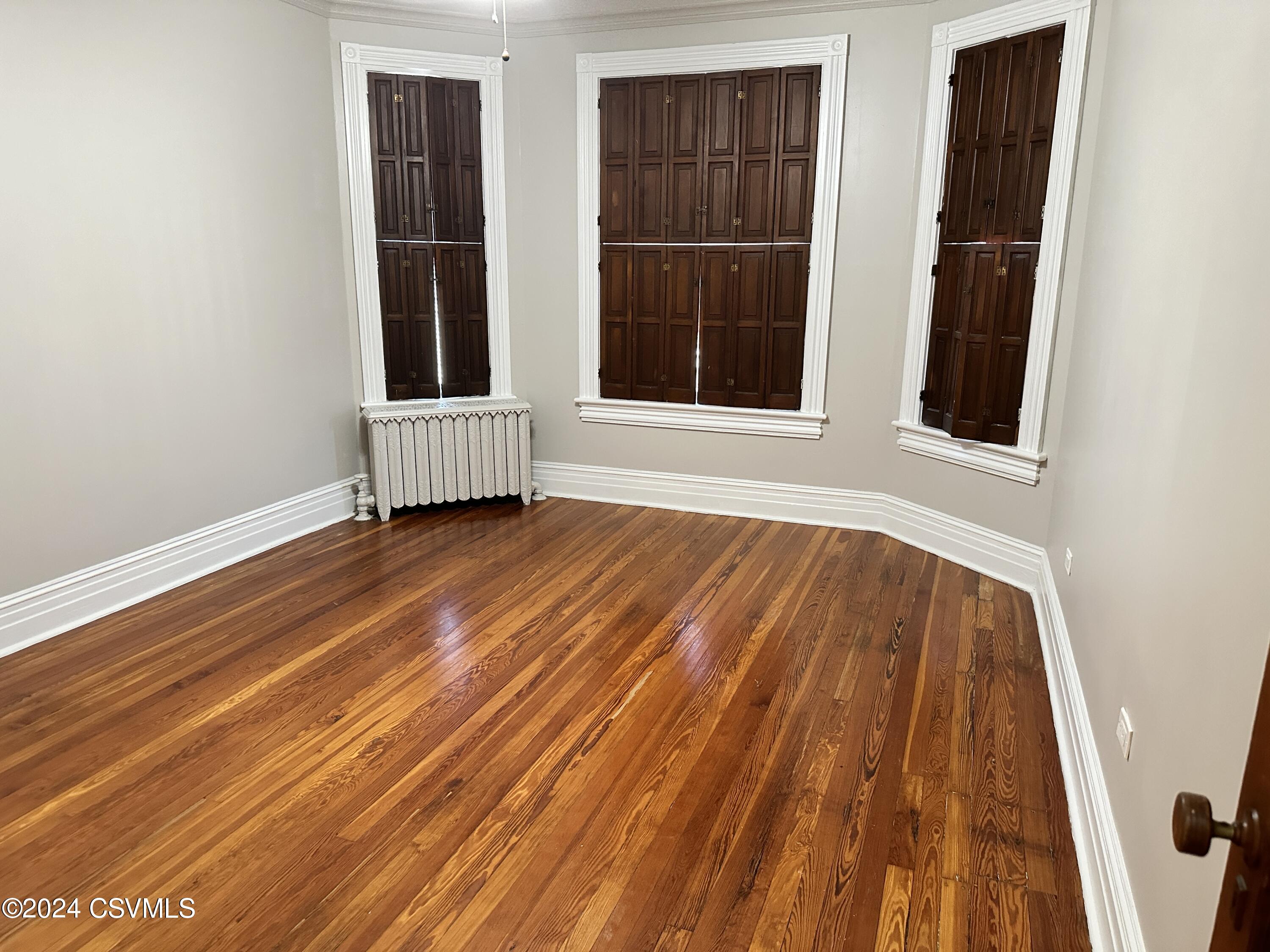Danville, Pennsylvania 17821, United States, 1 Bedroom Bedrooms, ,1 BathroomBathrooms,Residential,Active,46475