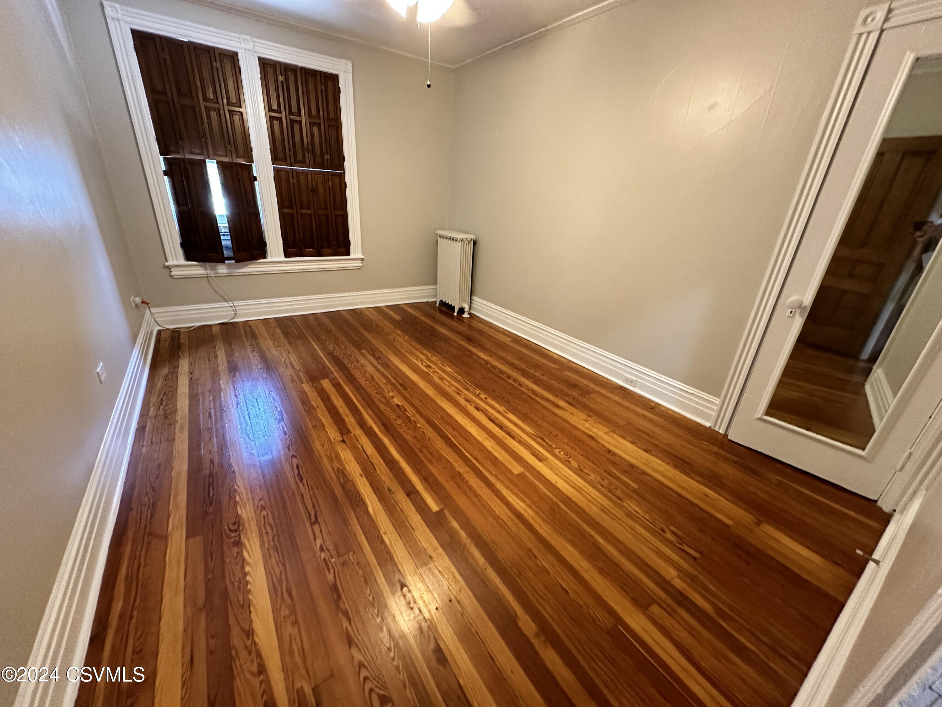 Danville, Pennsylvania 17821, United States, 1 Bedroom Bedrooms, ,1 BathroomBathrooms,Residential,Active,46475