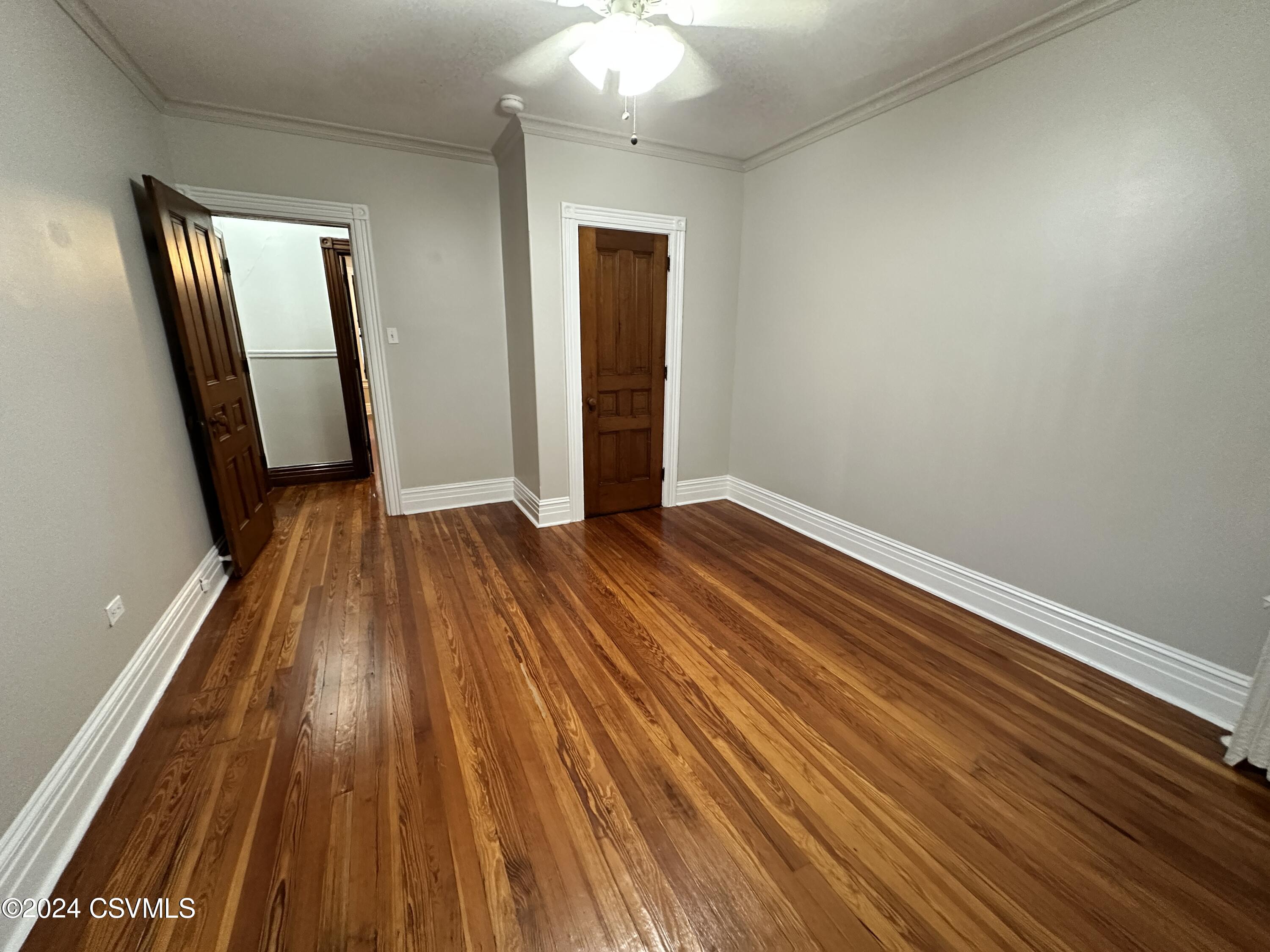 Danville, Pennsylvania 17821, United States, 1 Bedroom Bedrooms, ,1 BathroomBathrooms,Residential,Active,46475