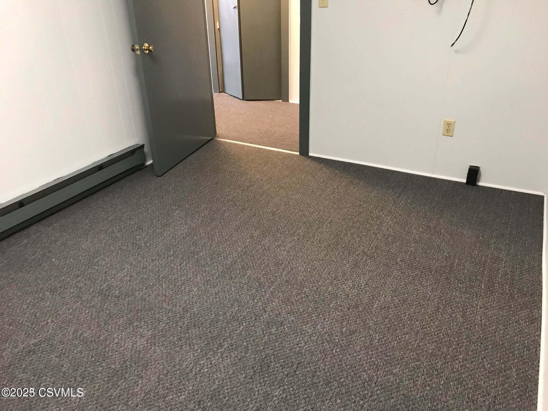 Mifflinburg, Pennsylvania 17844, United States, ,1 BathroomBathrooms,Residential,Active,90704