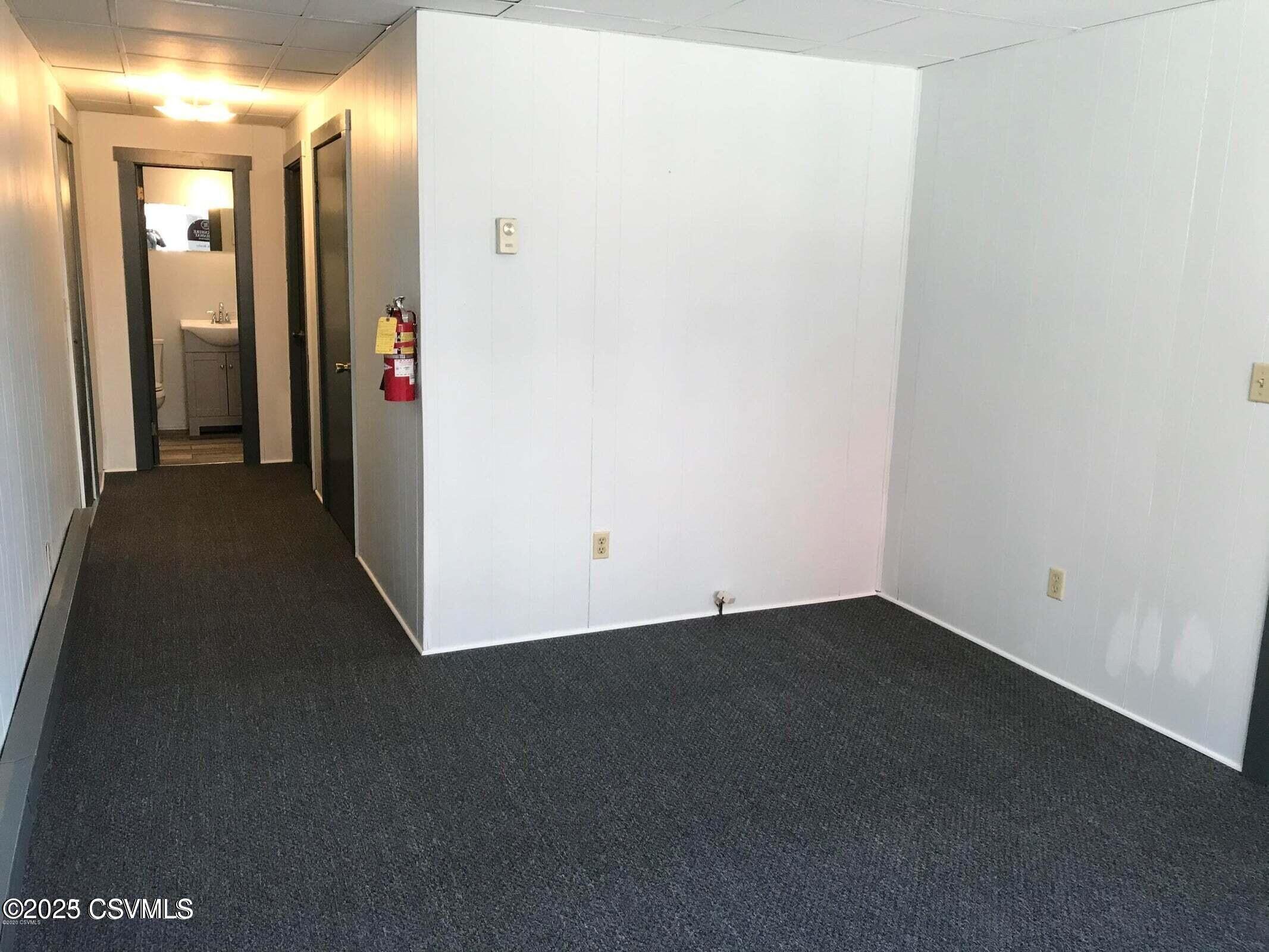 Mifflinburg, Pennsylvania 17844, United States, ,1 BathroomBathrooms,Residential,Active,90704