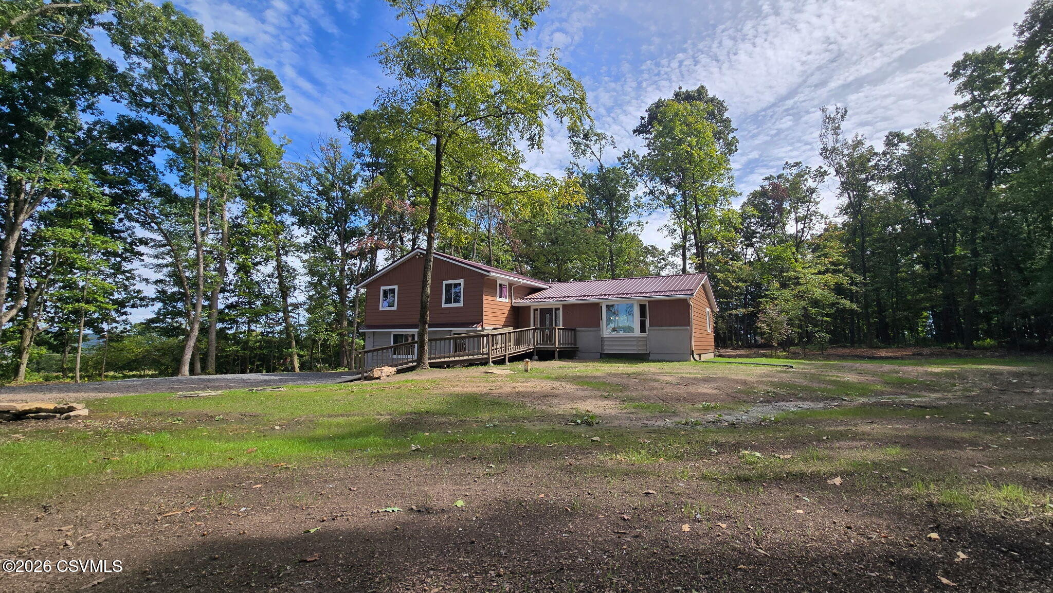216 kindt road