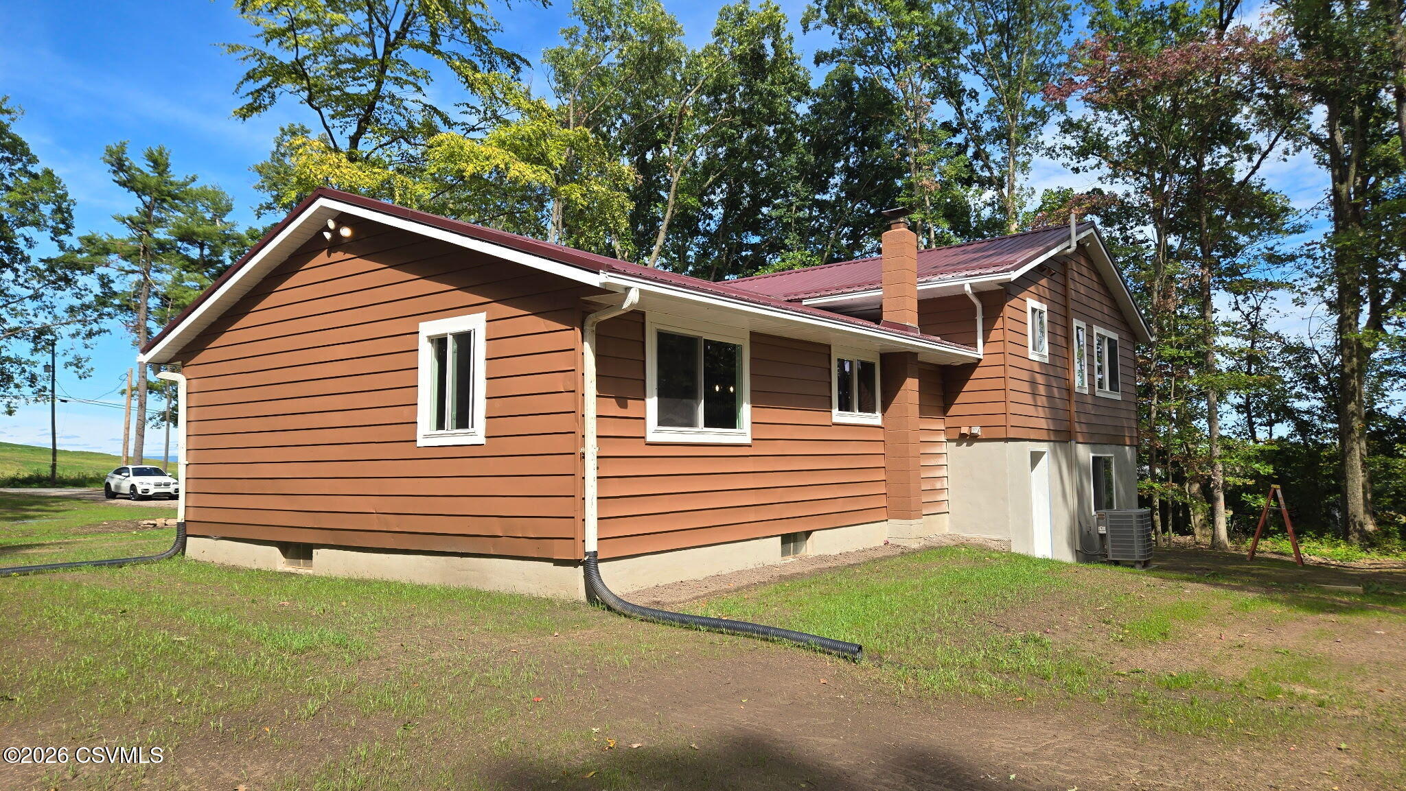 216 kindt road