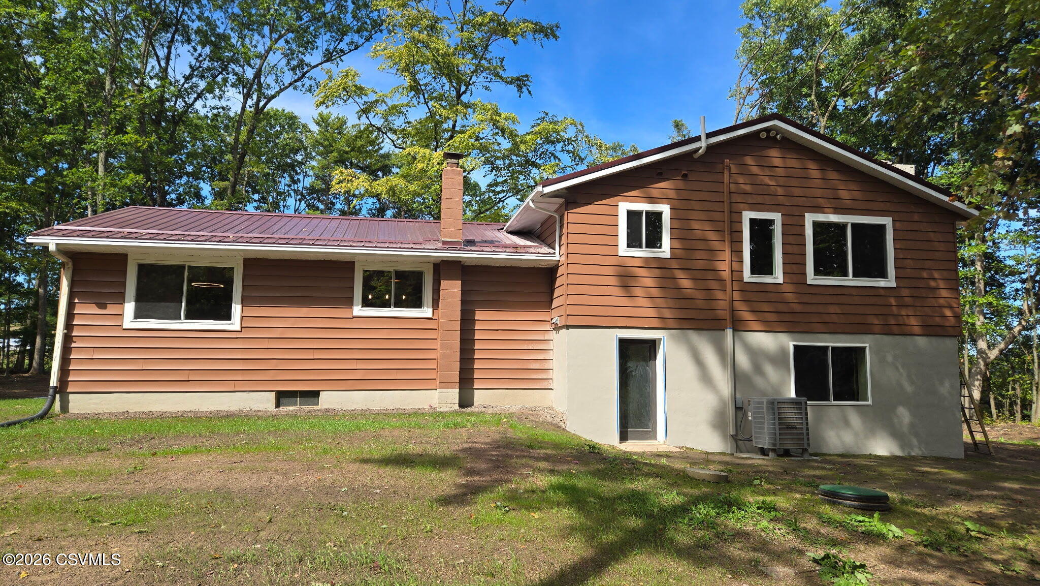 216 kindt road