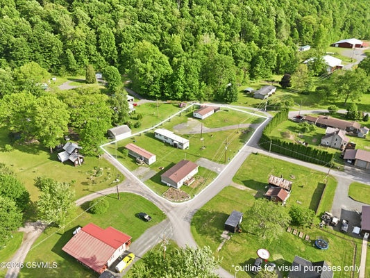 N SULLIVAN LOOP, RALSTON, PA 17763 - Image afae3caa412a8b64c195855b750ed1b1/1314370524