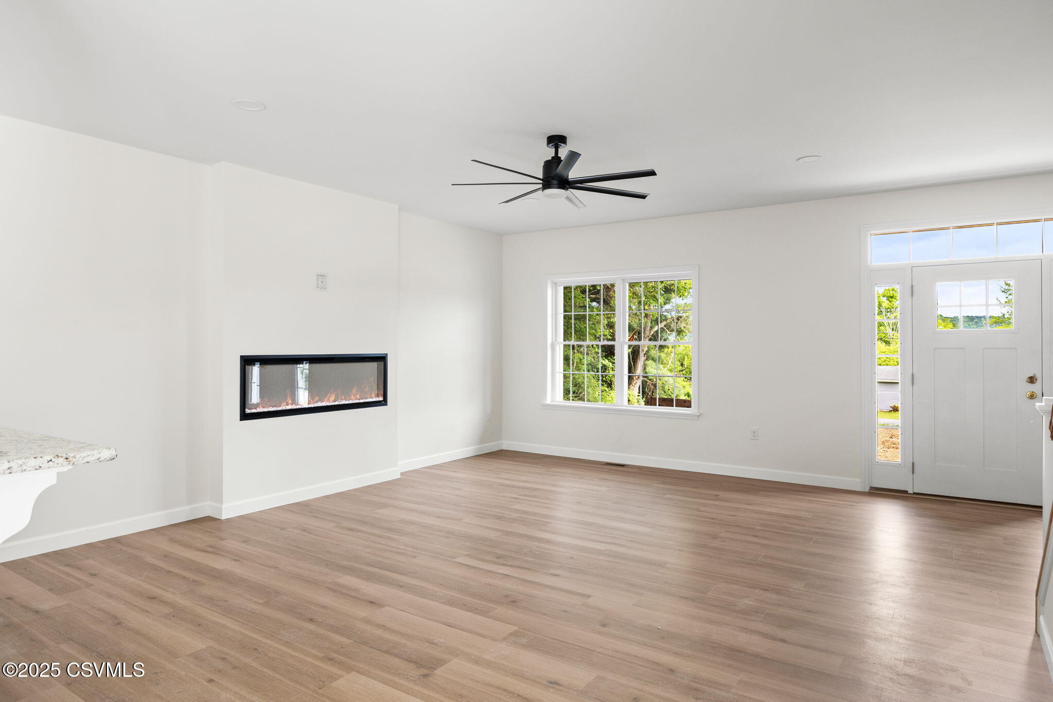 Properties 5 151 HILLSIDE Avenue