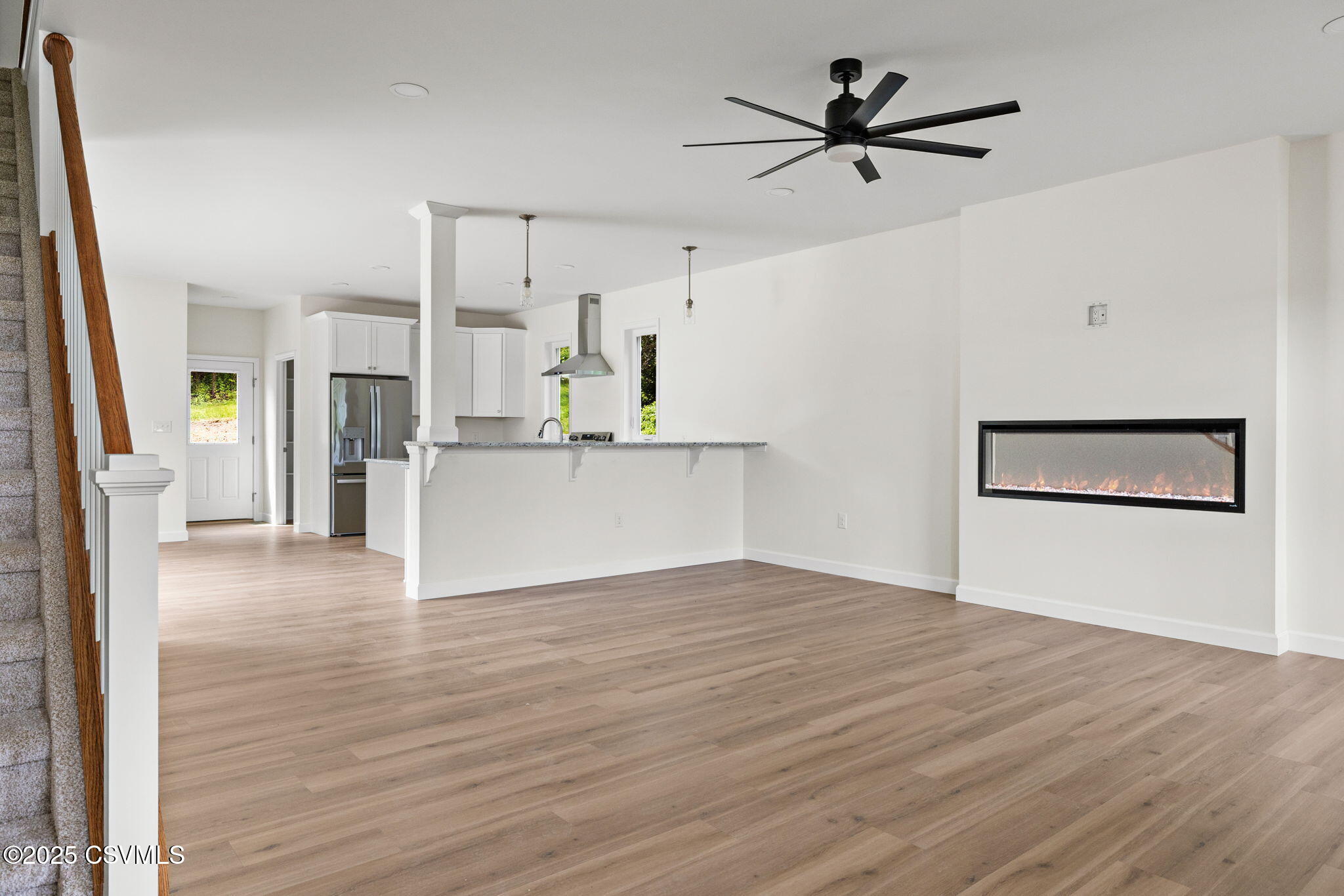 Properties 3 151 HILLSIDE Avenue