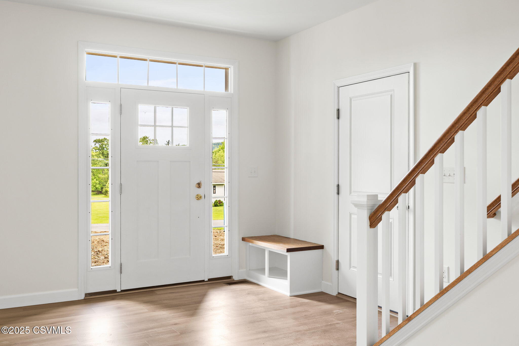 Properties 6 151 HILLSIDE Avenue