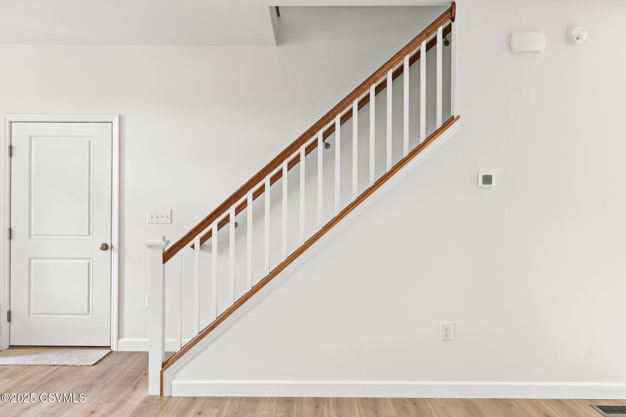 Properties 4 151 HILLSIDE Avenue