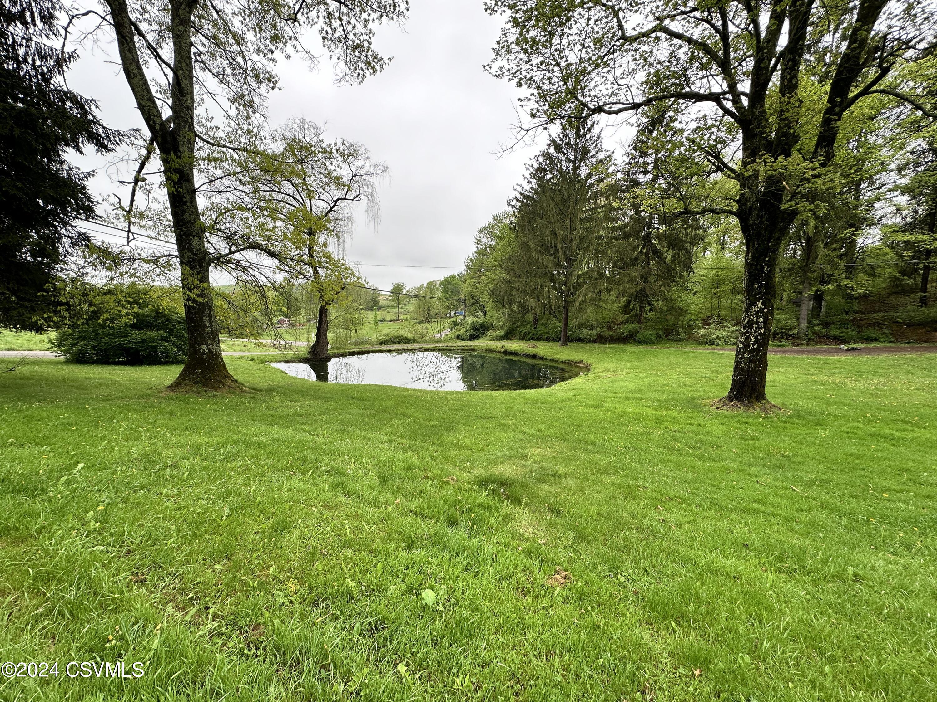 Millville, Pennsylvania 17846, United States, 3 Bedrooms Bedrooms, ,1 BathroomBathrooms,Residential,Active,58415