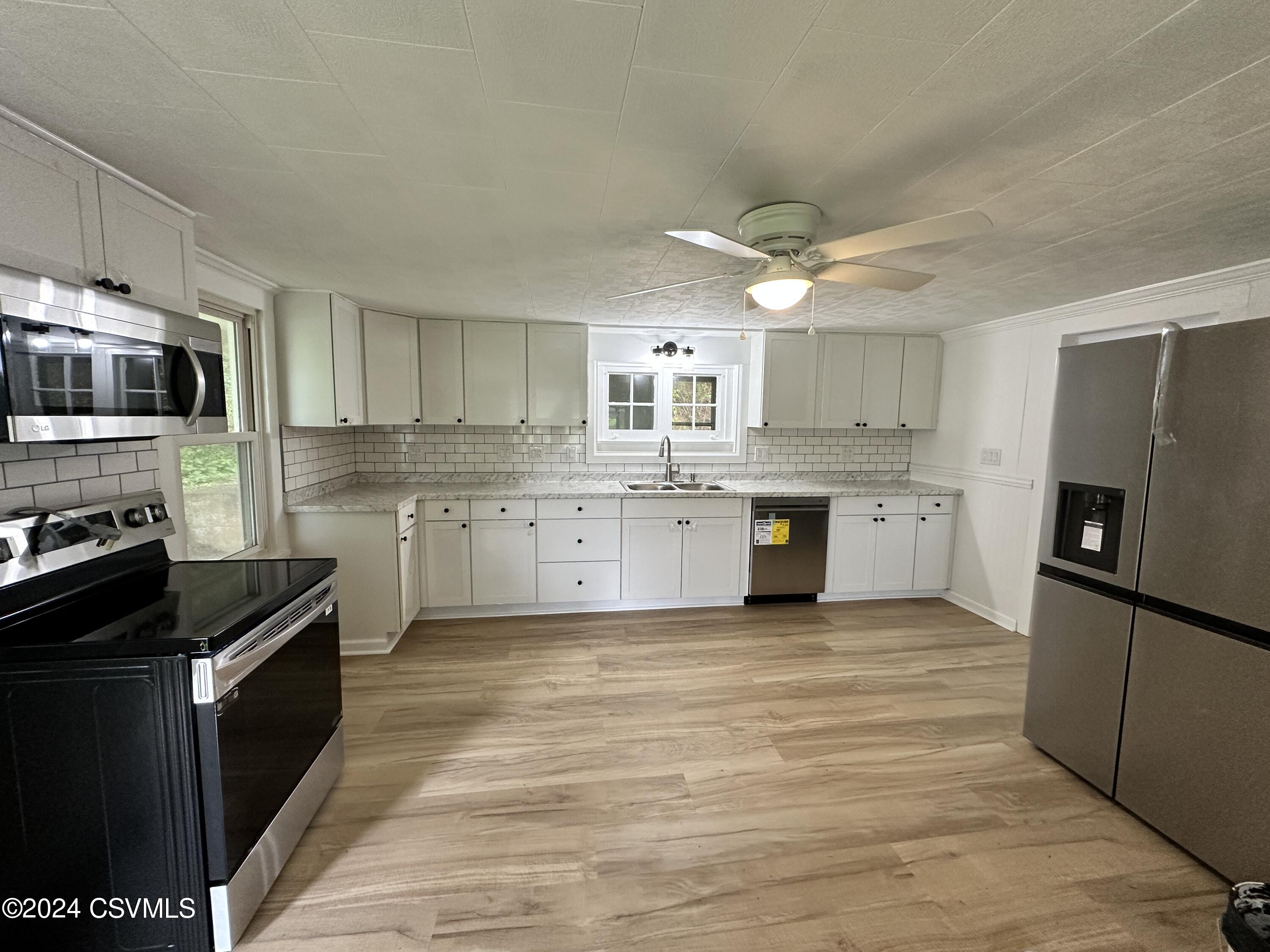 Millville, Pennsylvania 17846, United States, 3 Bedrooms Bedrooms, ,1 BathroomBathrooms,Residential,Active,58415