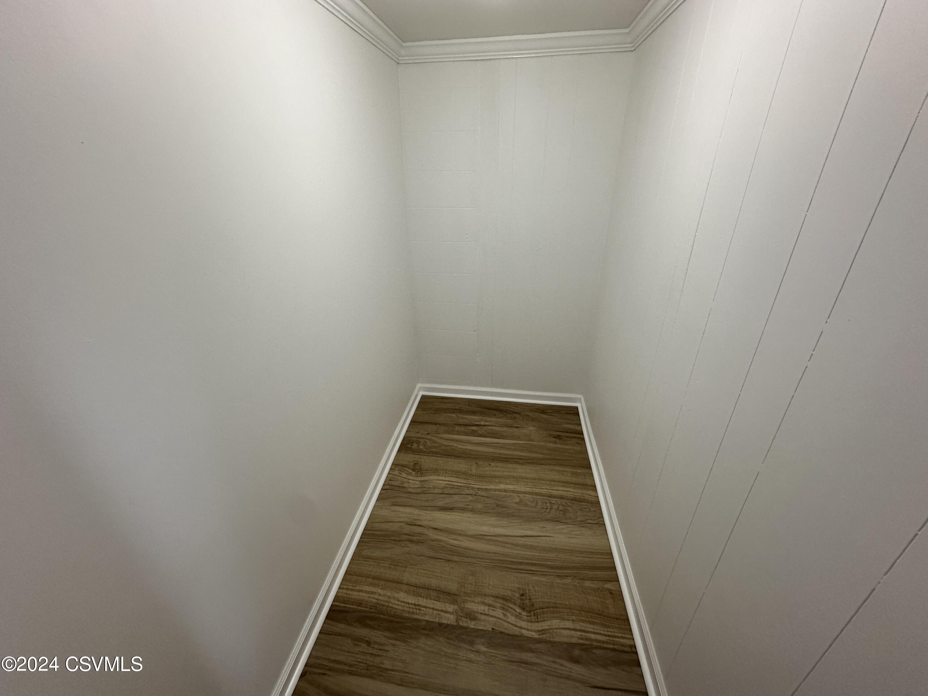 Millville, Pennsylvania 17846, United States, 3 Bedrooms Bedrooms, ,1 BathroomBathrooms,Residential,Active,58415