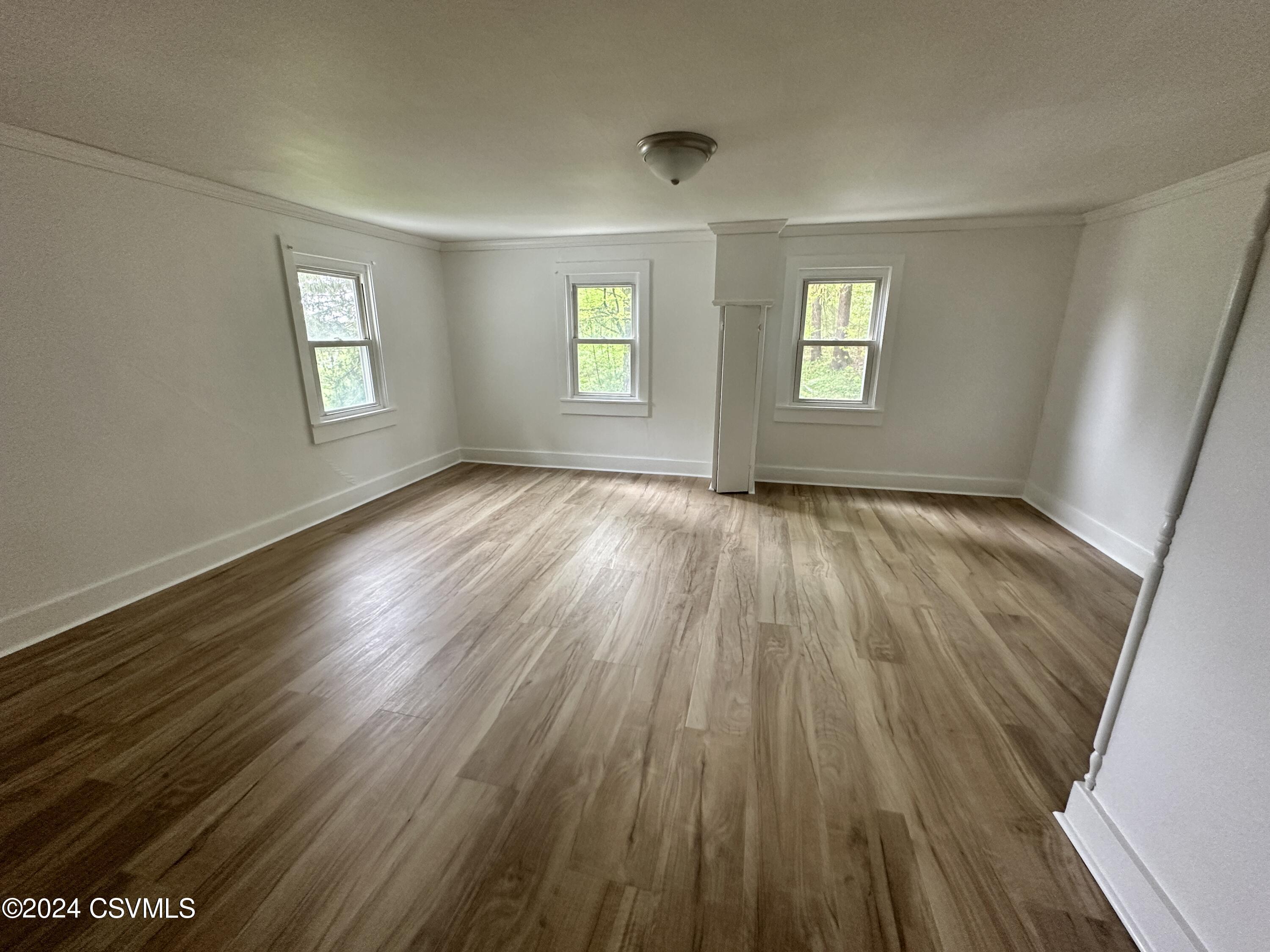 Millville, Pennsylvania 17846, United States, 3 Bedrooms Bedrooms, ,1 BathroomBathrooms,Residential,Active,58415