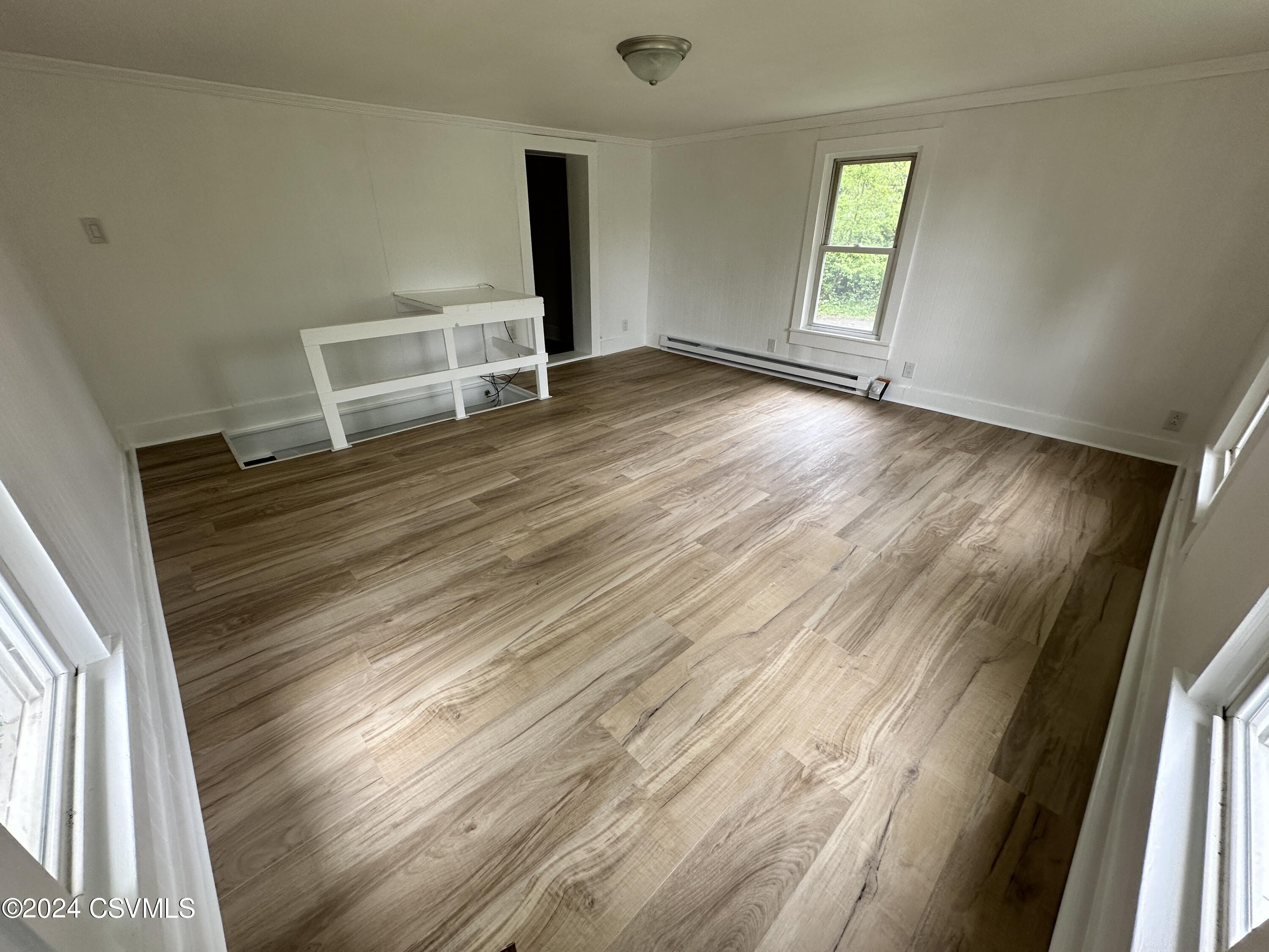 Millville, Pennsylvania 17846, United States, 3 Bedrooms Bedrooms, ,1 BathroomBathrooms,Residential,Active,58415