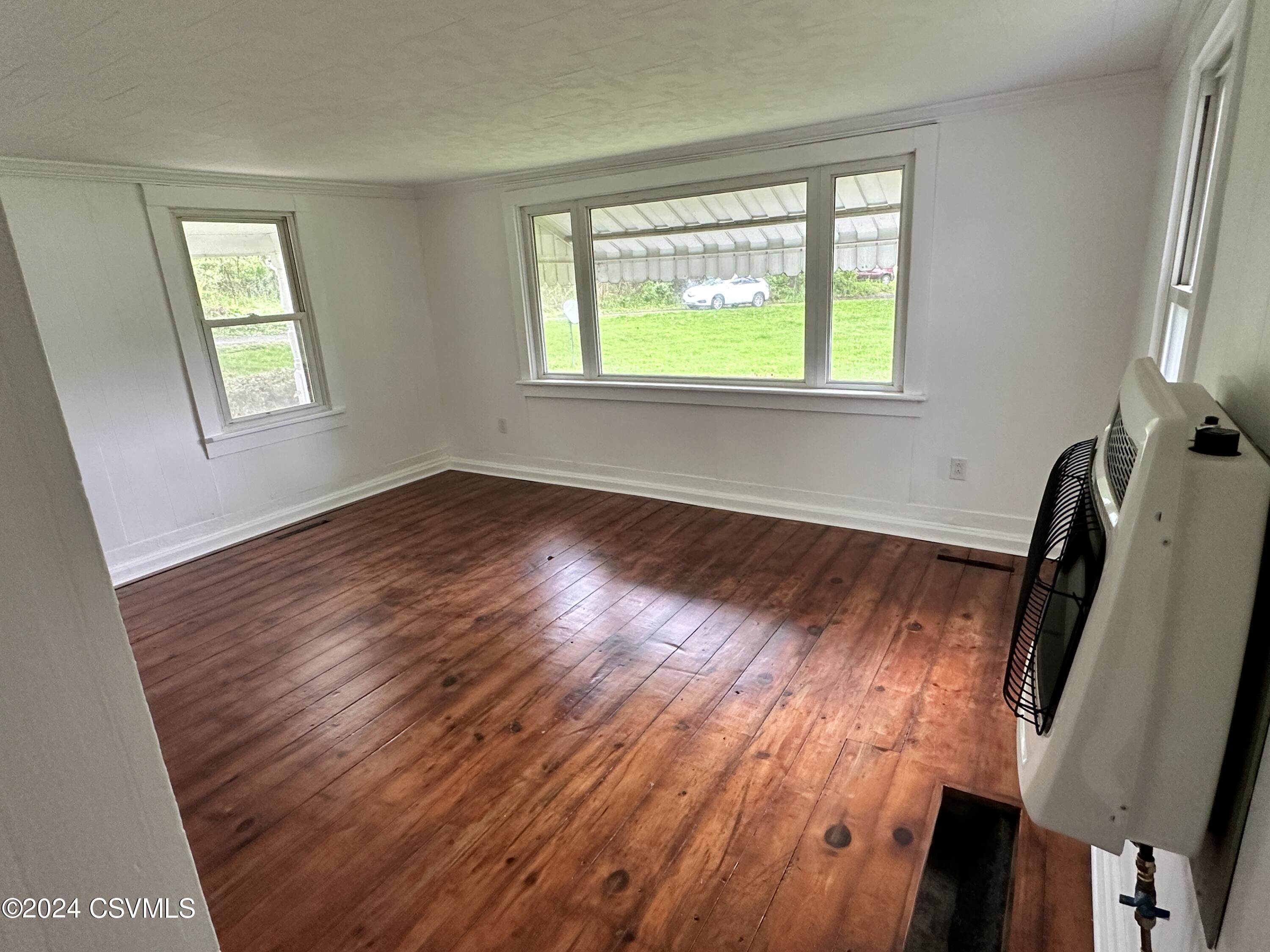 Millville, Pennsylvania 17846, United States, 3 Bedrooms Bedrooms, ,1 BathroomBathrooms,Residential,Active,58415