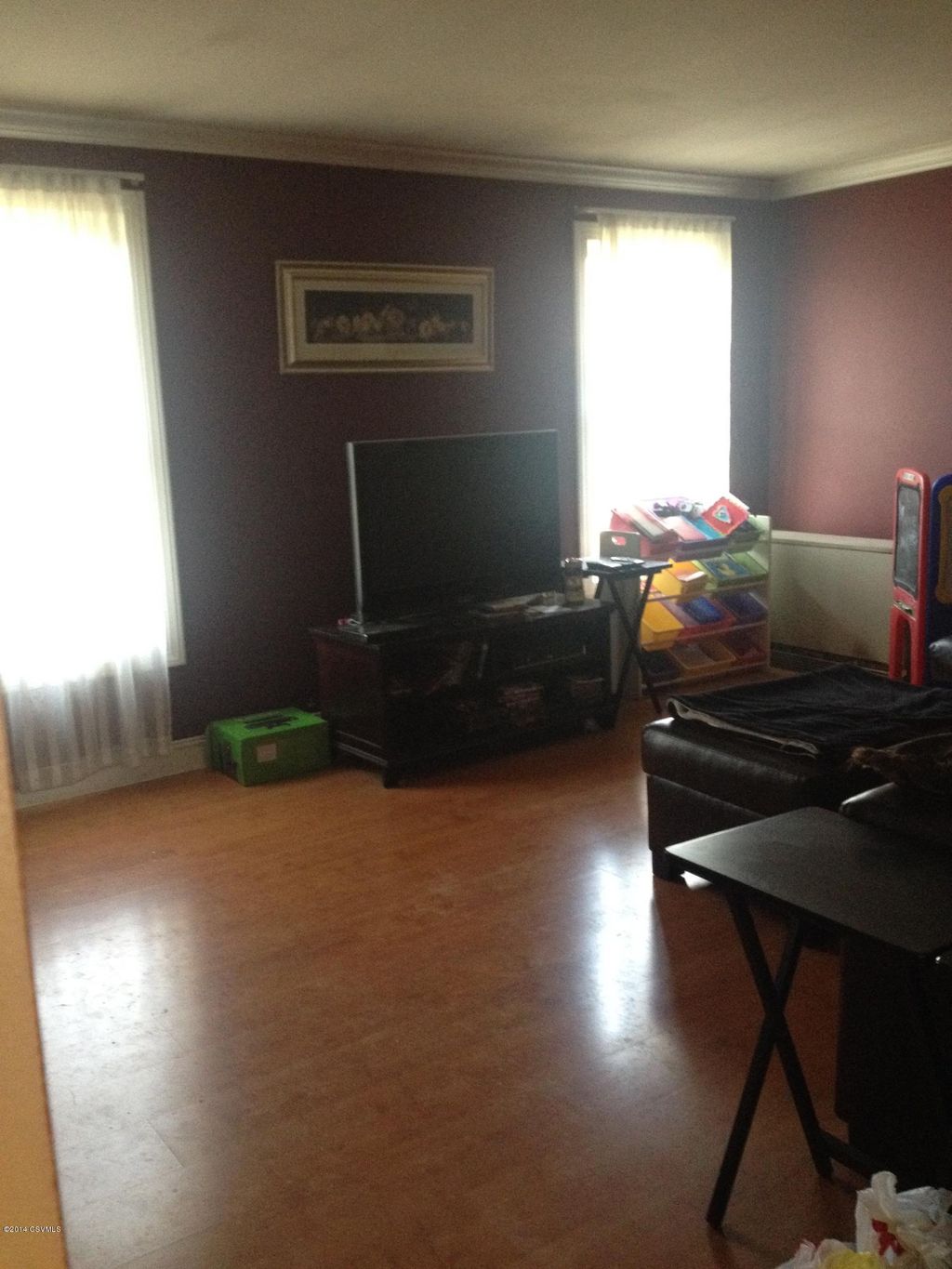 17 Lost Creek Dr, Selinsgrove, PA 17870 MLS 2059072 Listing